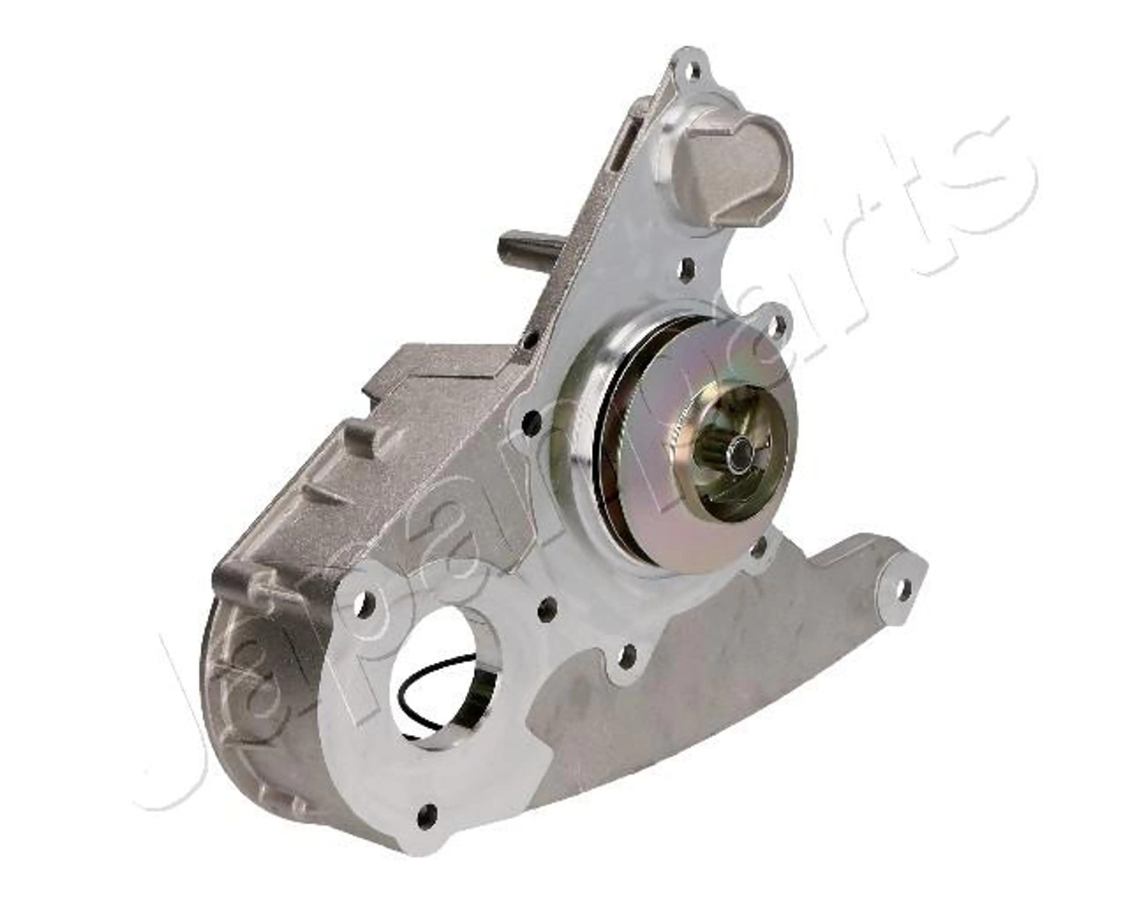 BOMBA DE AGUA DUCATO