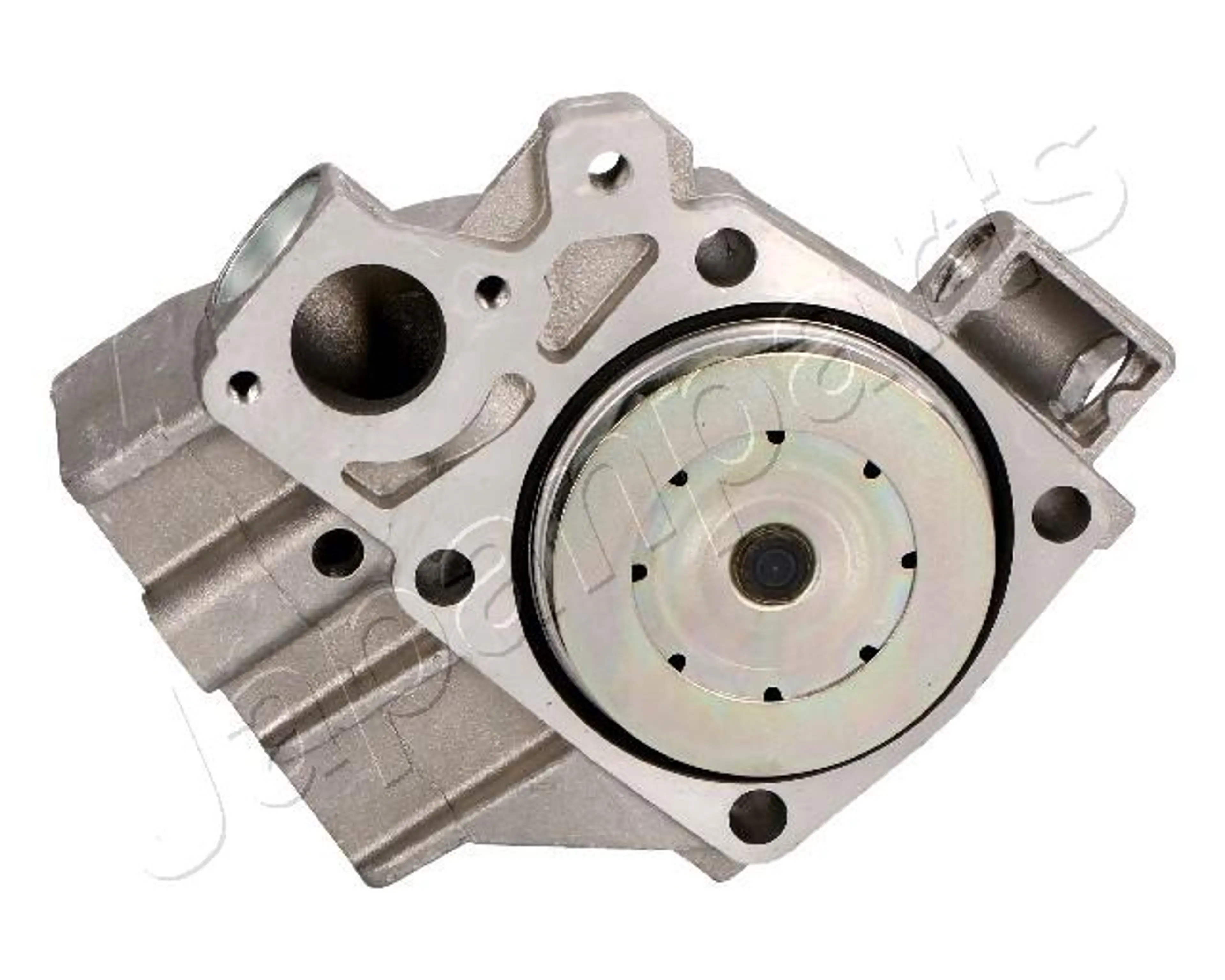 BOMBA DE AGUA   1533