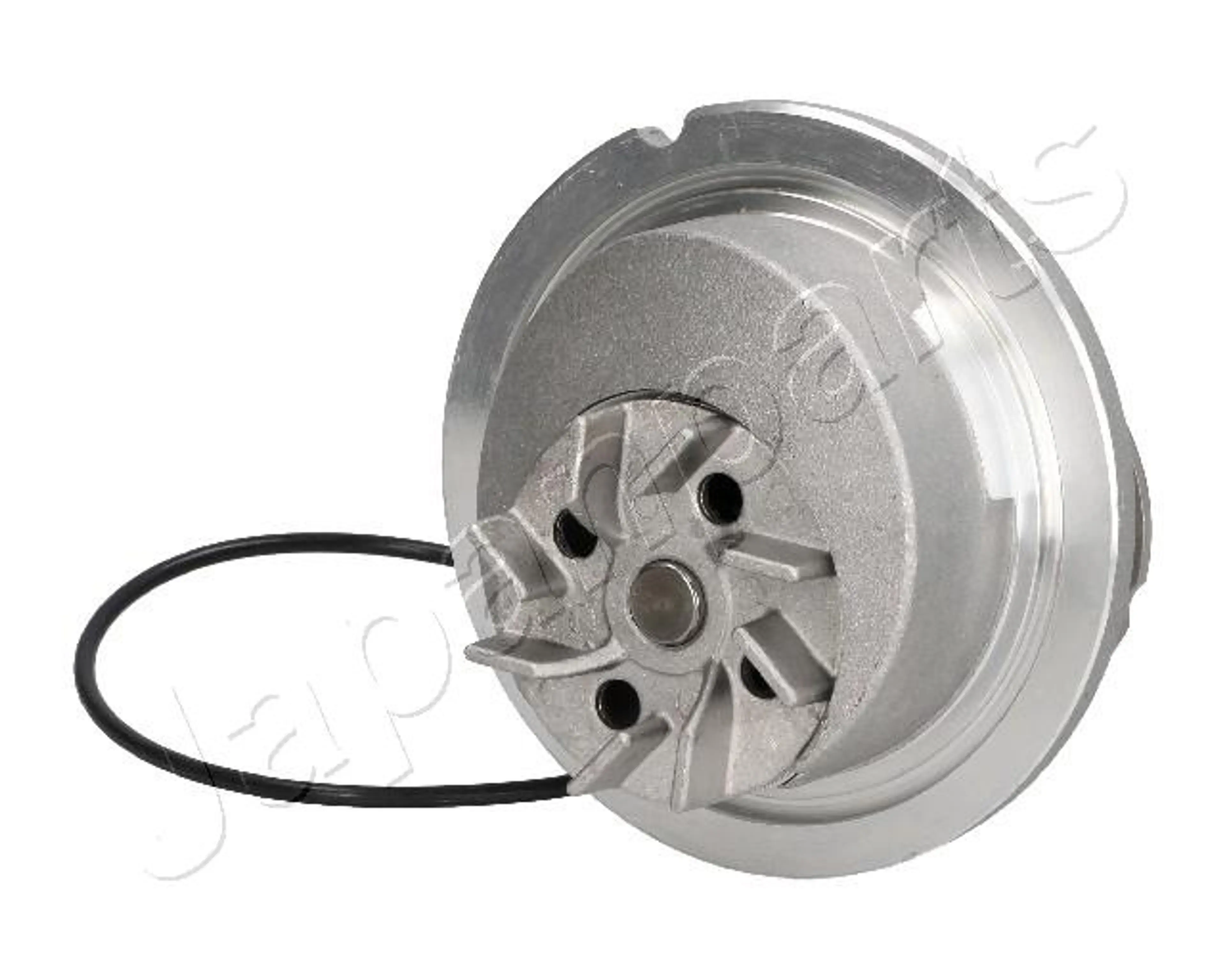 BOMBA DE AGUA    9383  1676