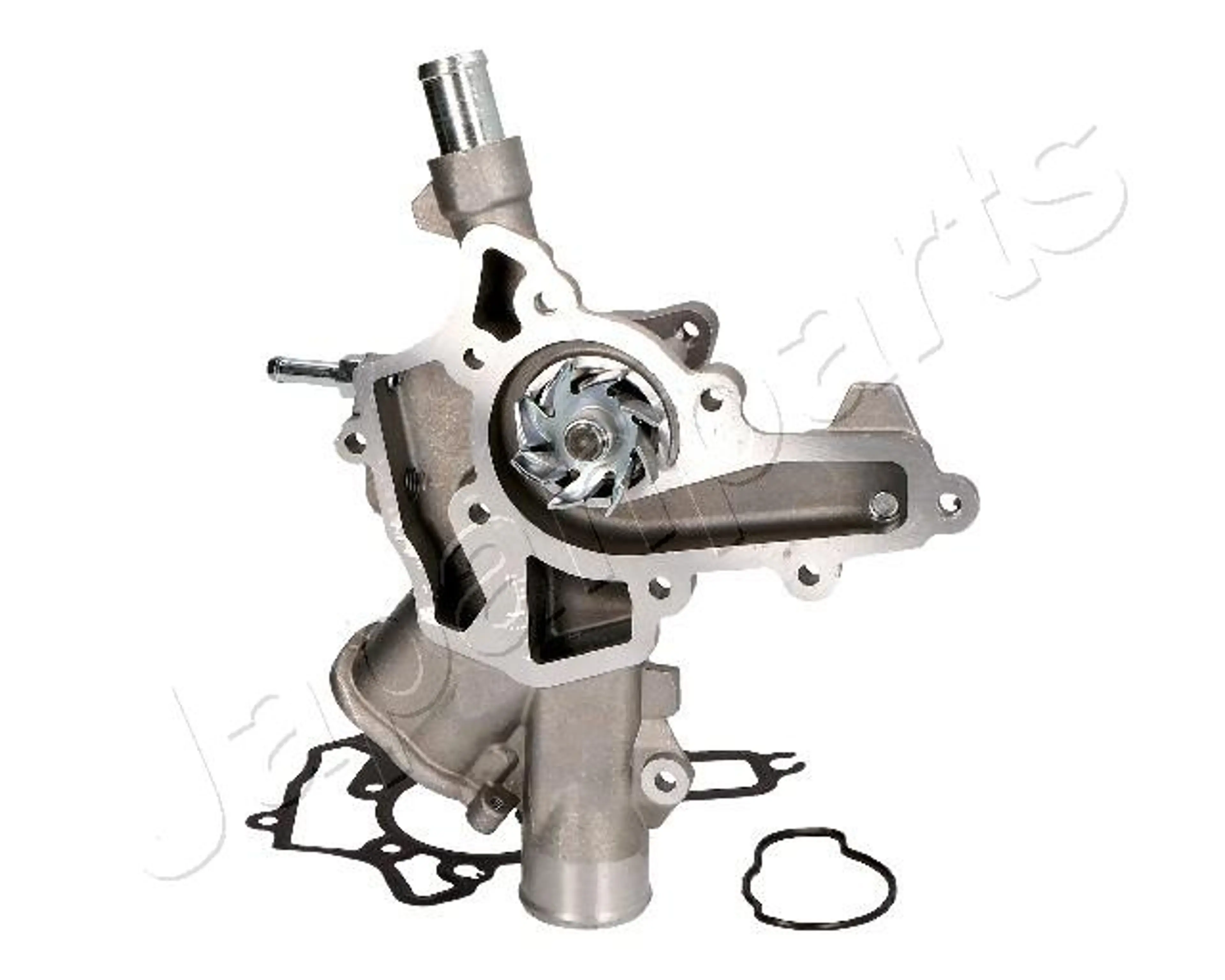 BOMBA  AGUA (SIN SENSOR)