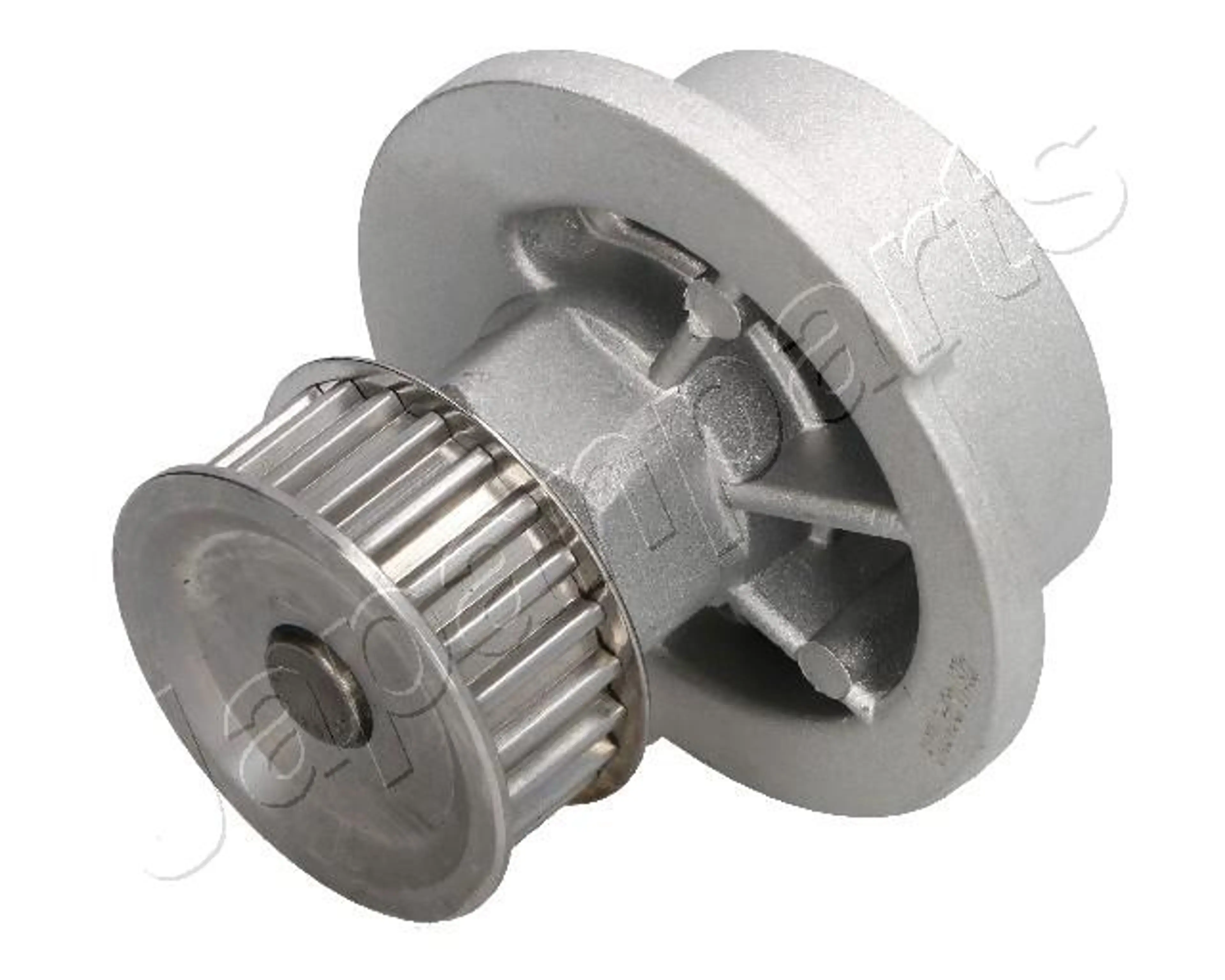 BOMBA DE AGUA    1446