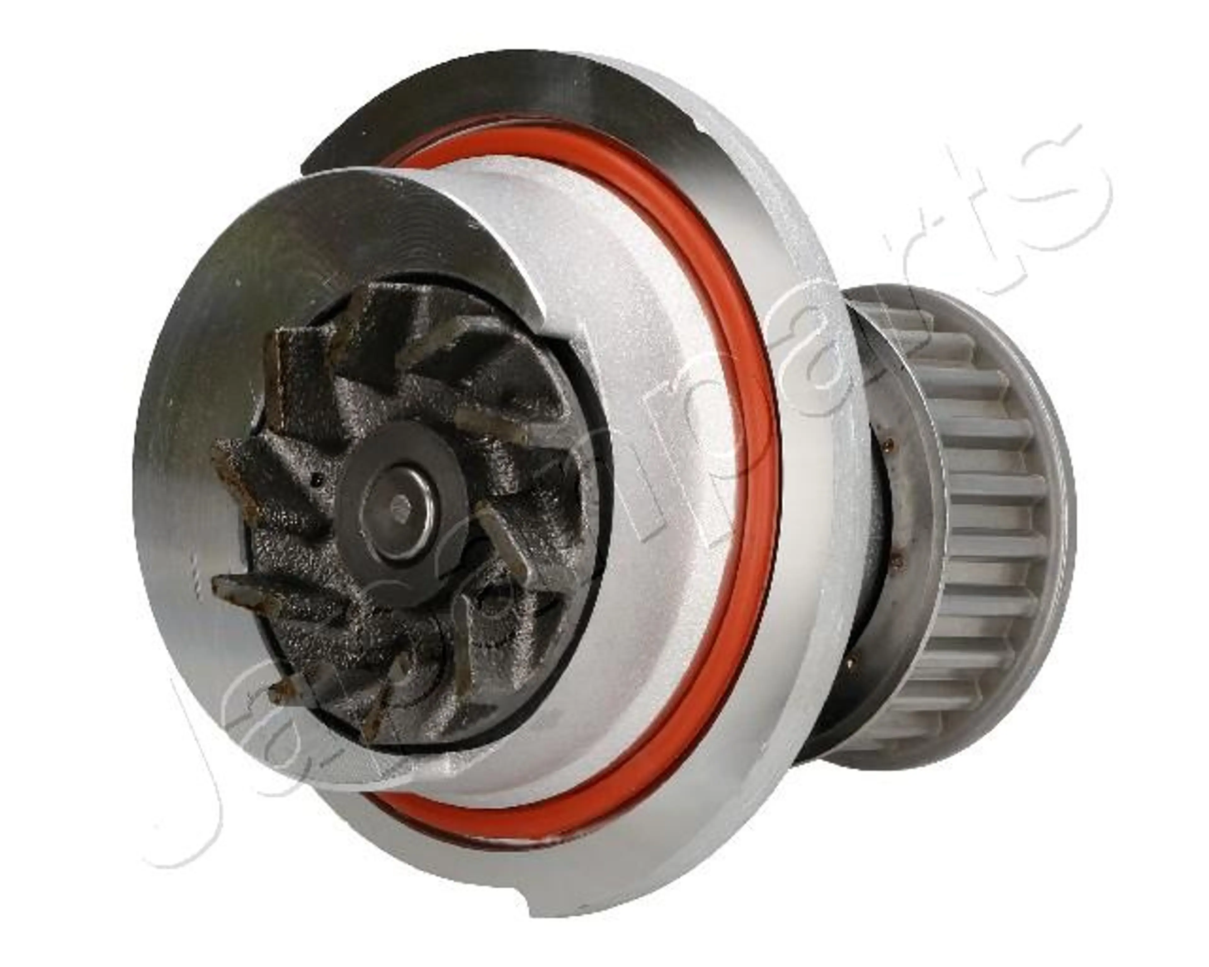 BOMBA DE AGUA    1446