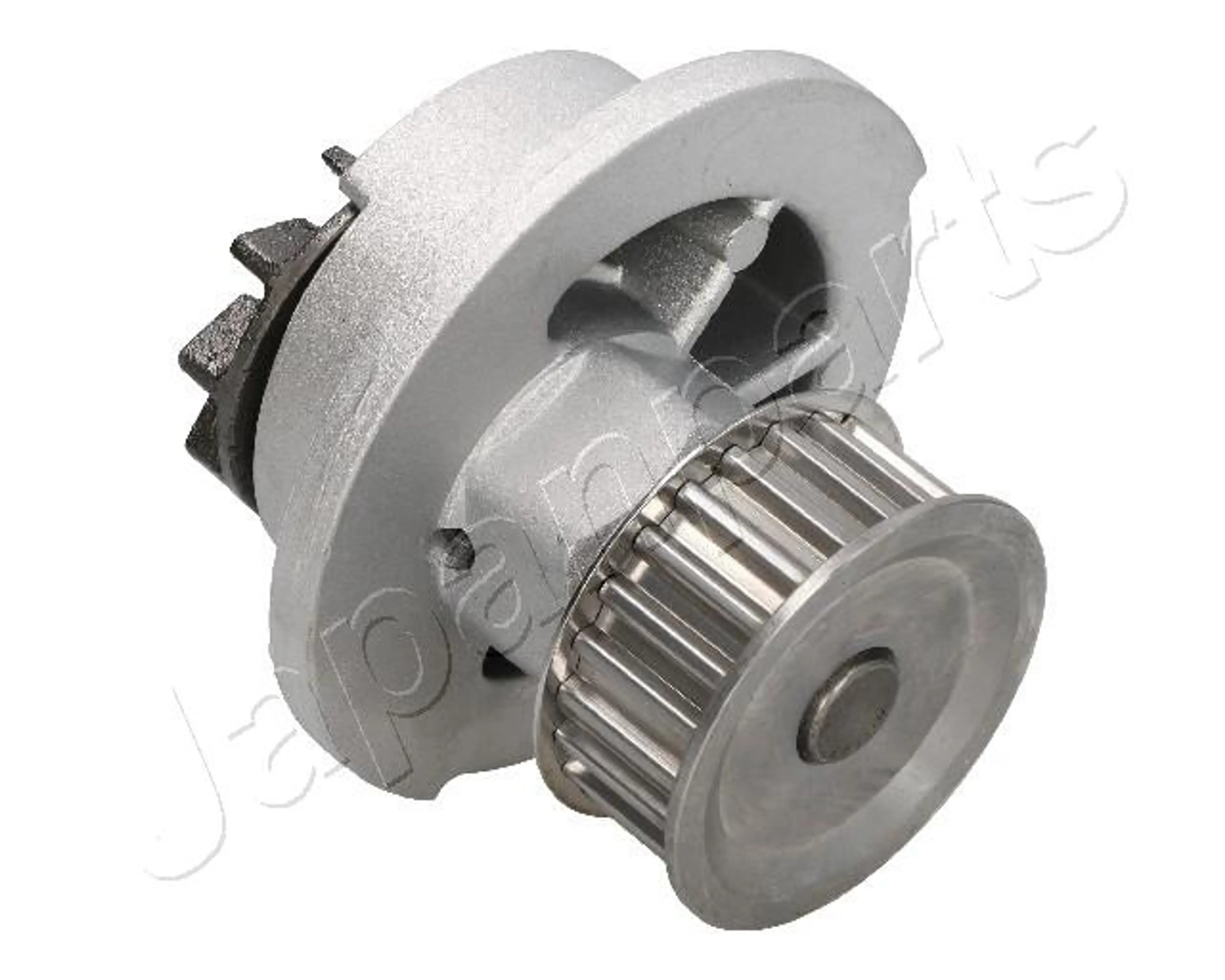 BOMBA DE AGUA    1446