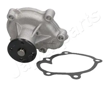 BOMBA DE AGUA    1550