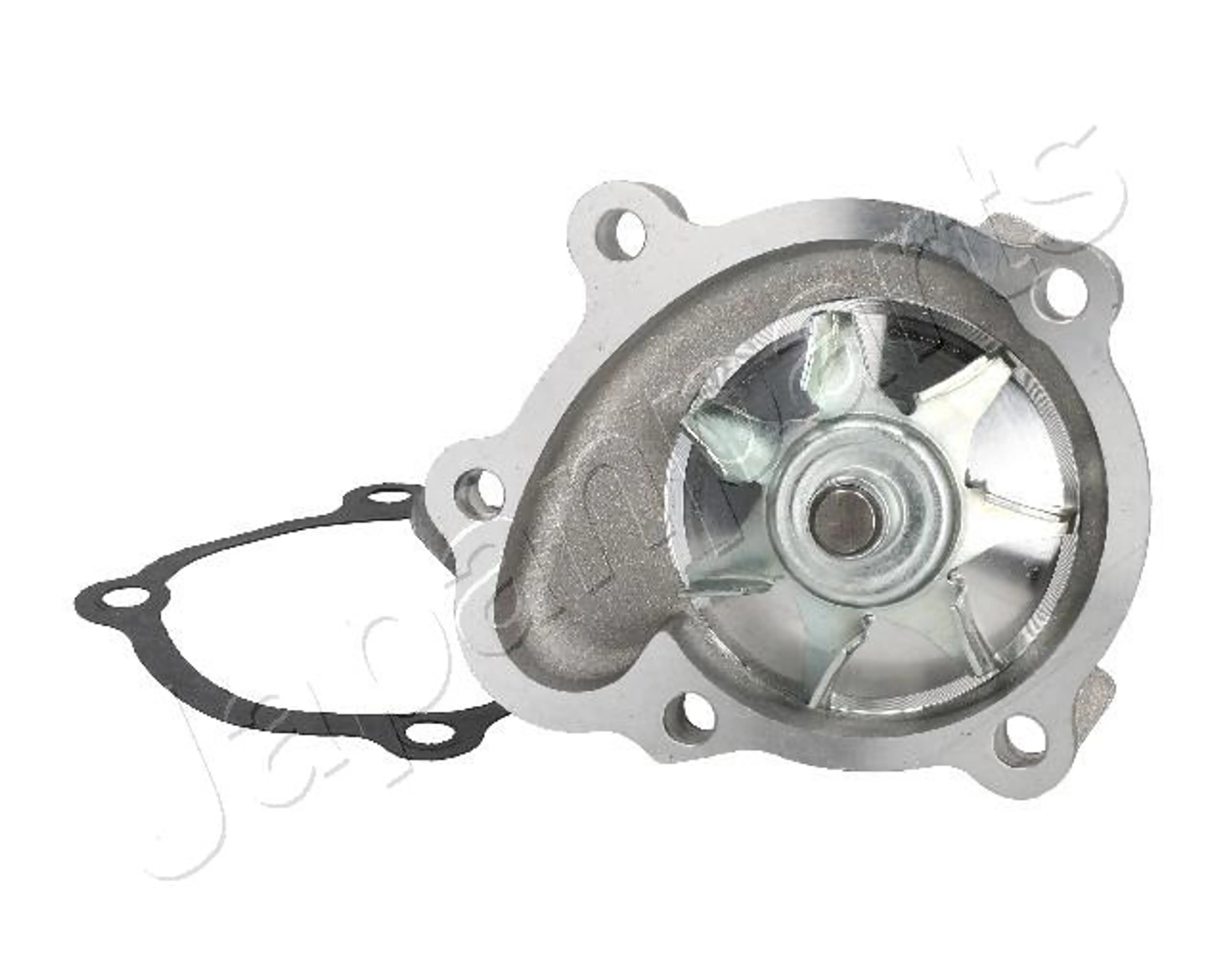 BOMBA DE AGUA    1550