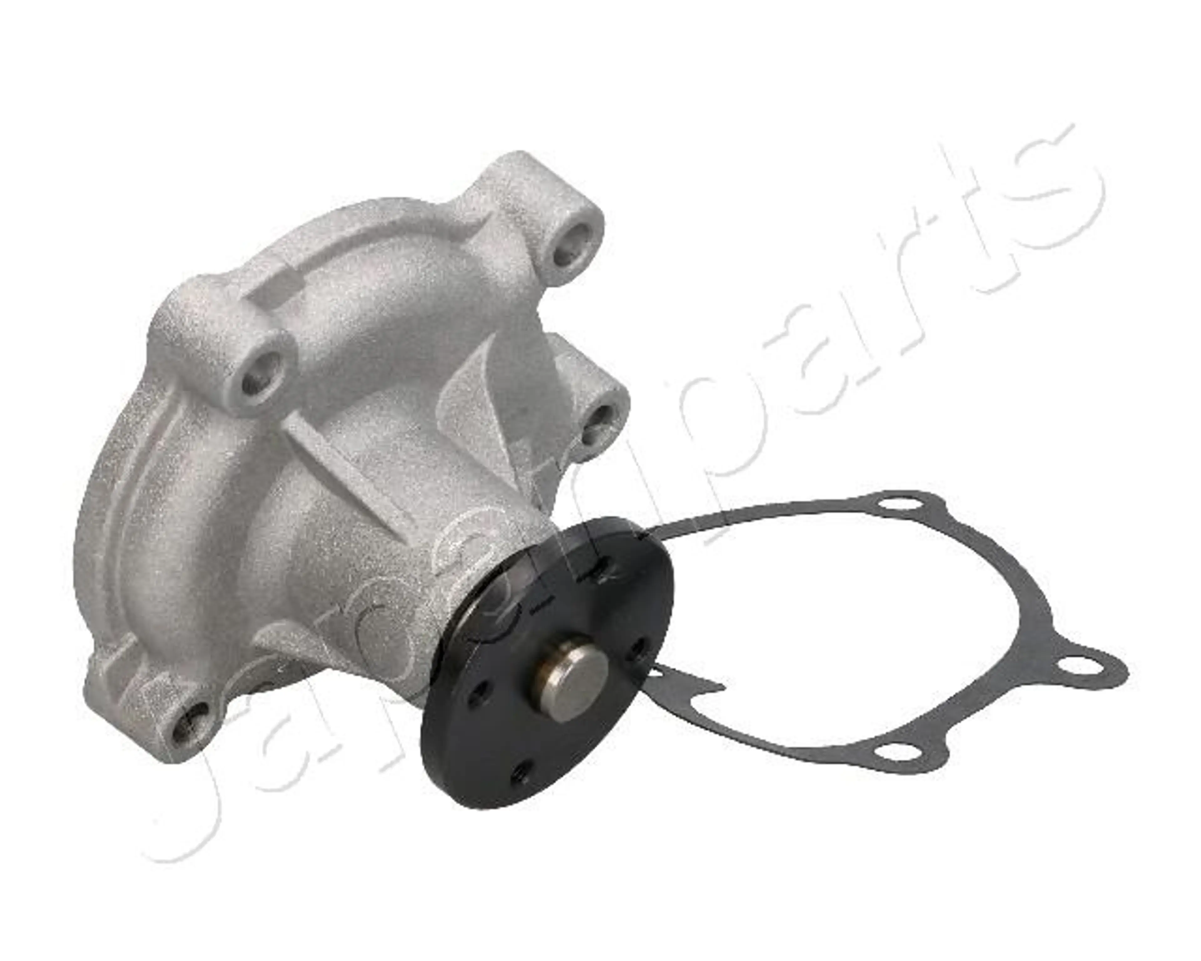 BOMBA DE AGUA    1550