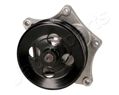 BOMBA DE  AGUA   ASTRA K