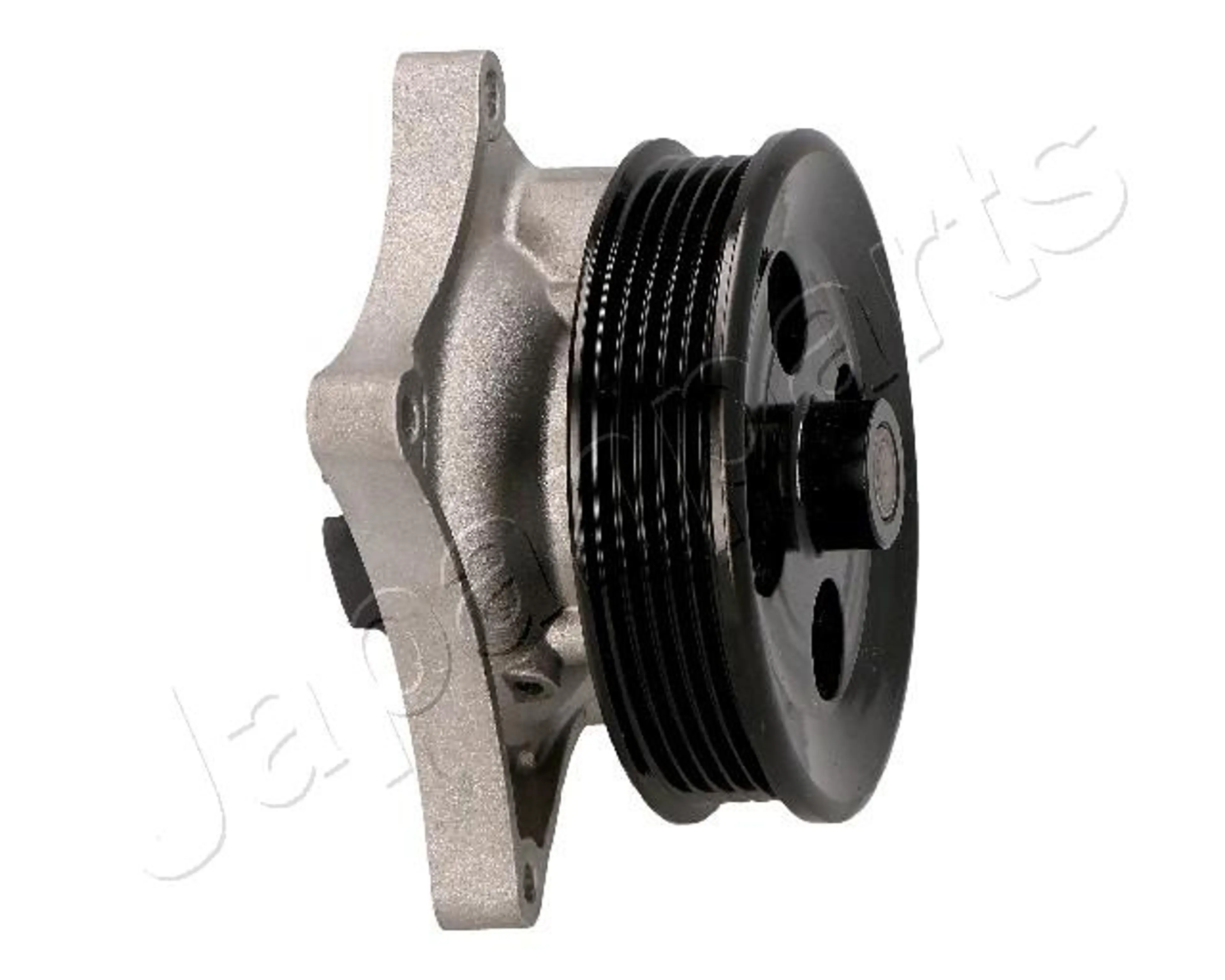 BOMBA DE  AGUA   ASTRA K