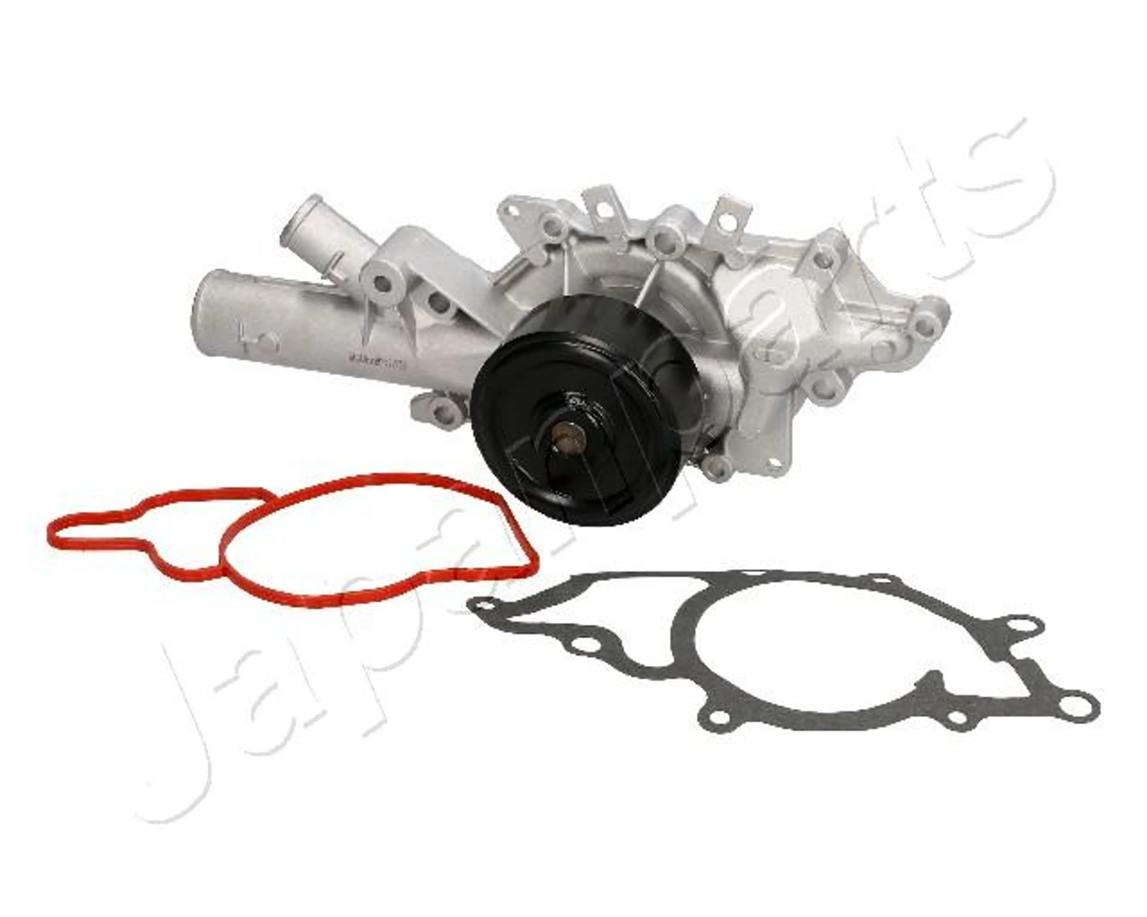 BOMBA  AGUA  AIRTEX 1648