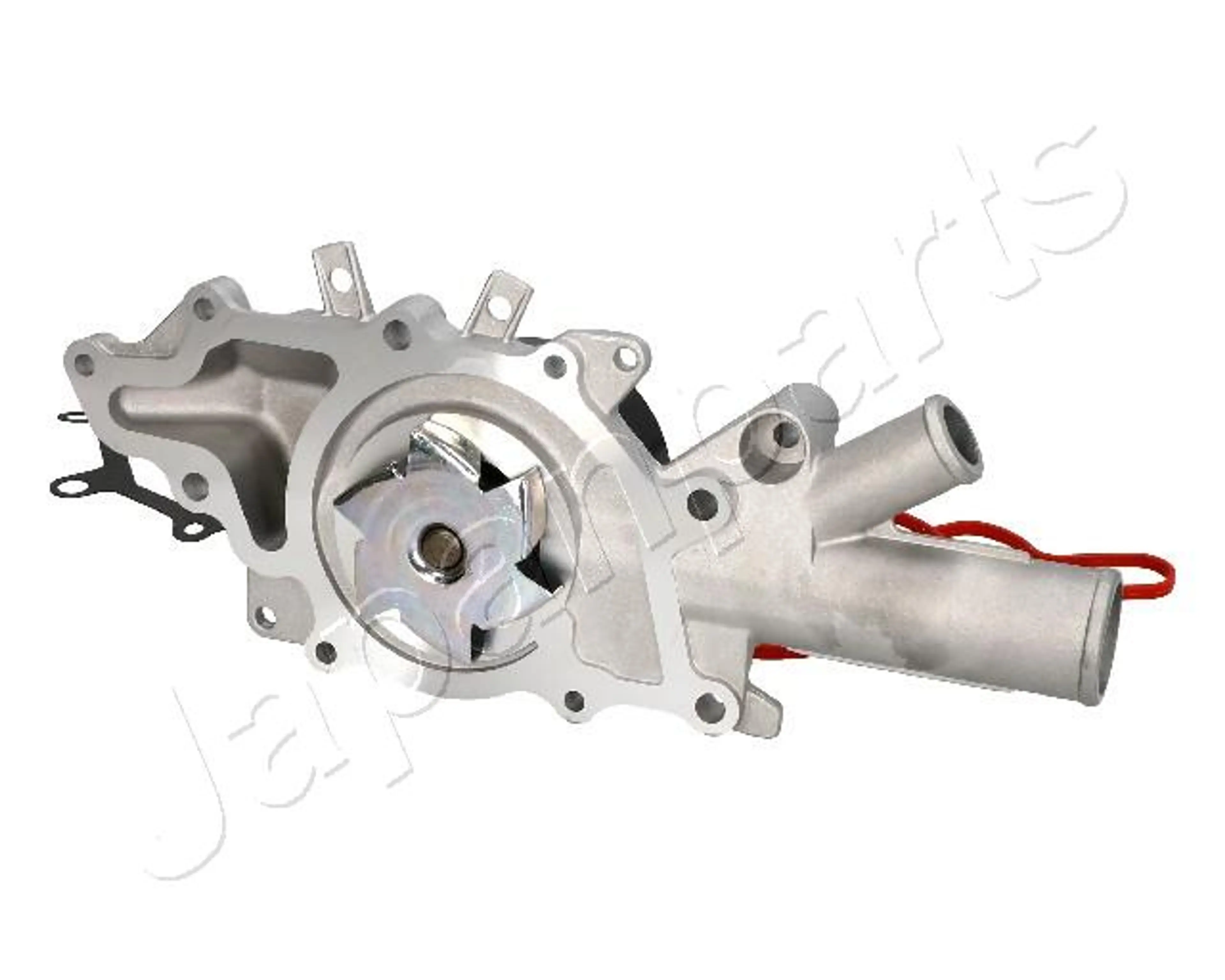 BOMBA  AGUA  AIRTEX 1648