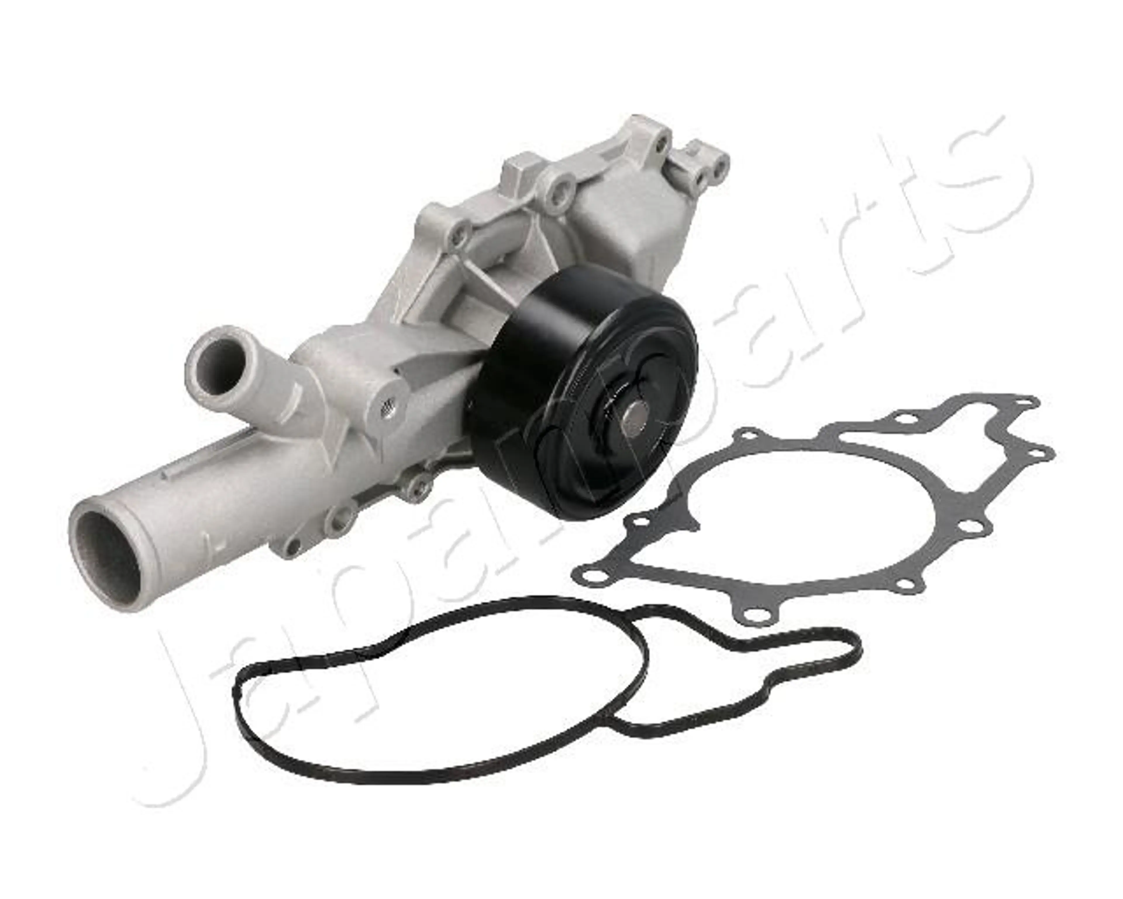 BOBMBA DE AGUA  MERCEDES C