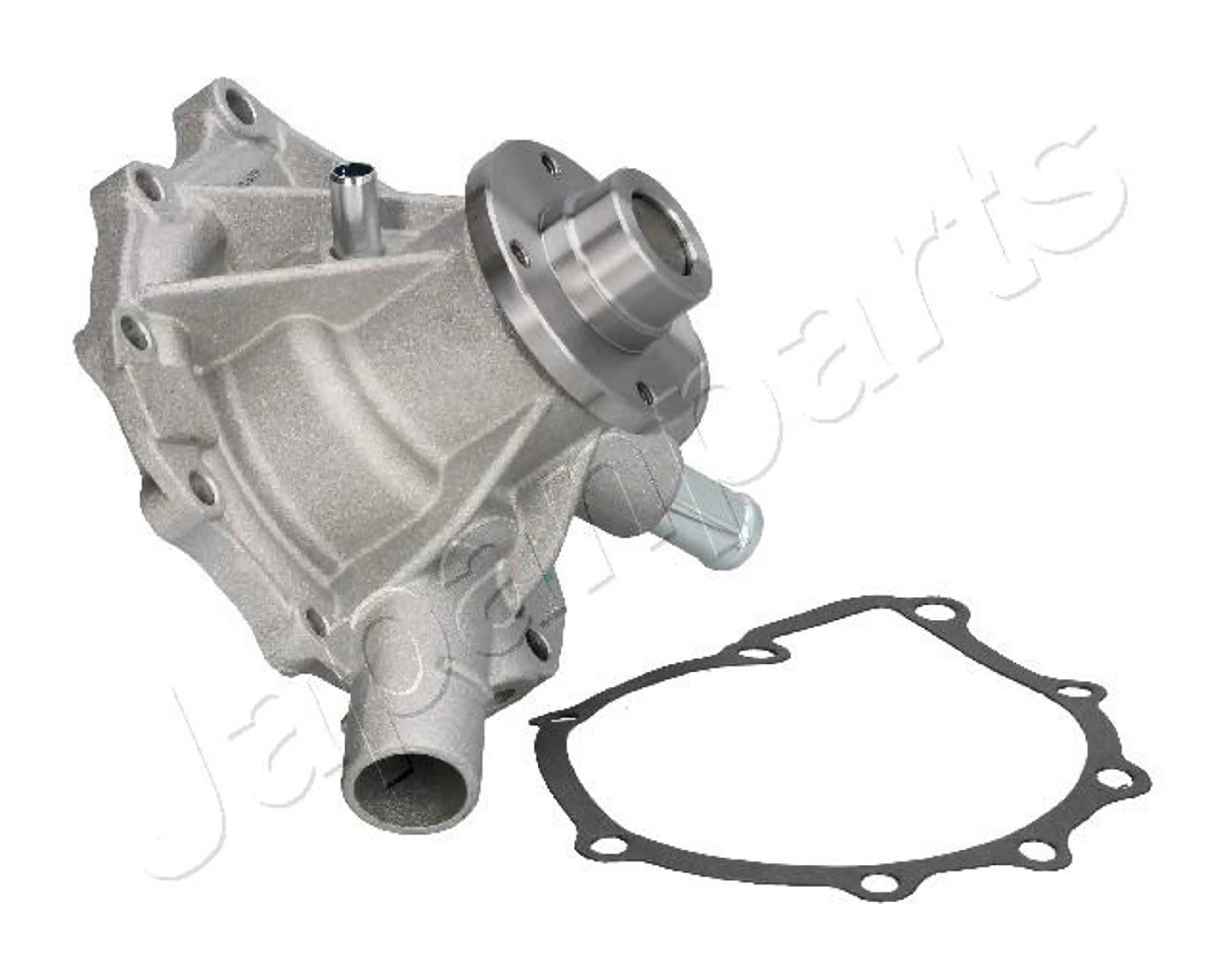 BOMBA DE AGUA     1862