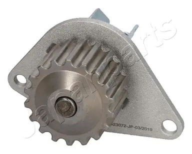 BOMBA DE AGUA    1692