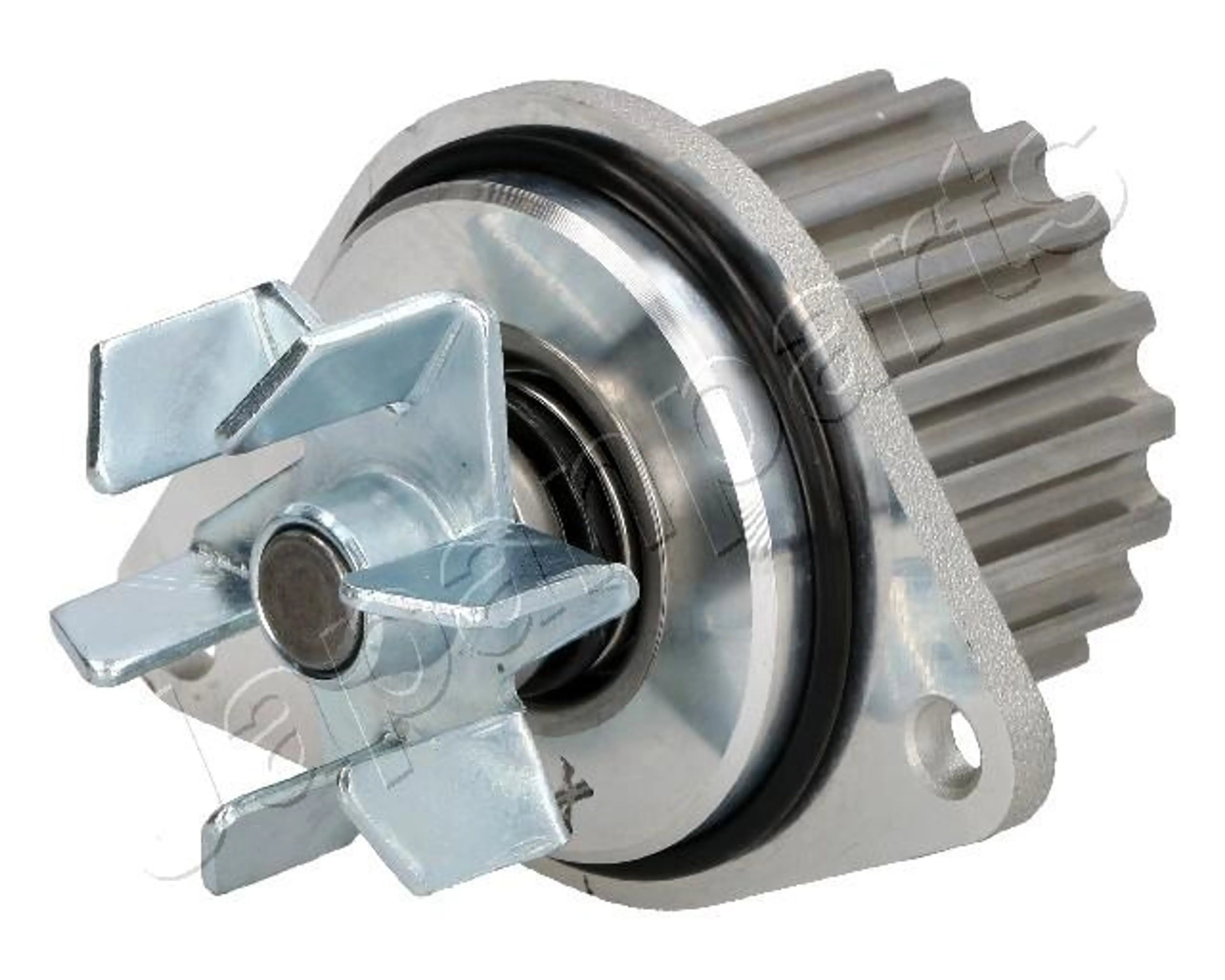 BOMBA DE AGUA    1692