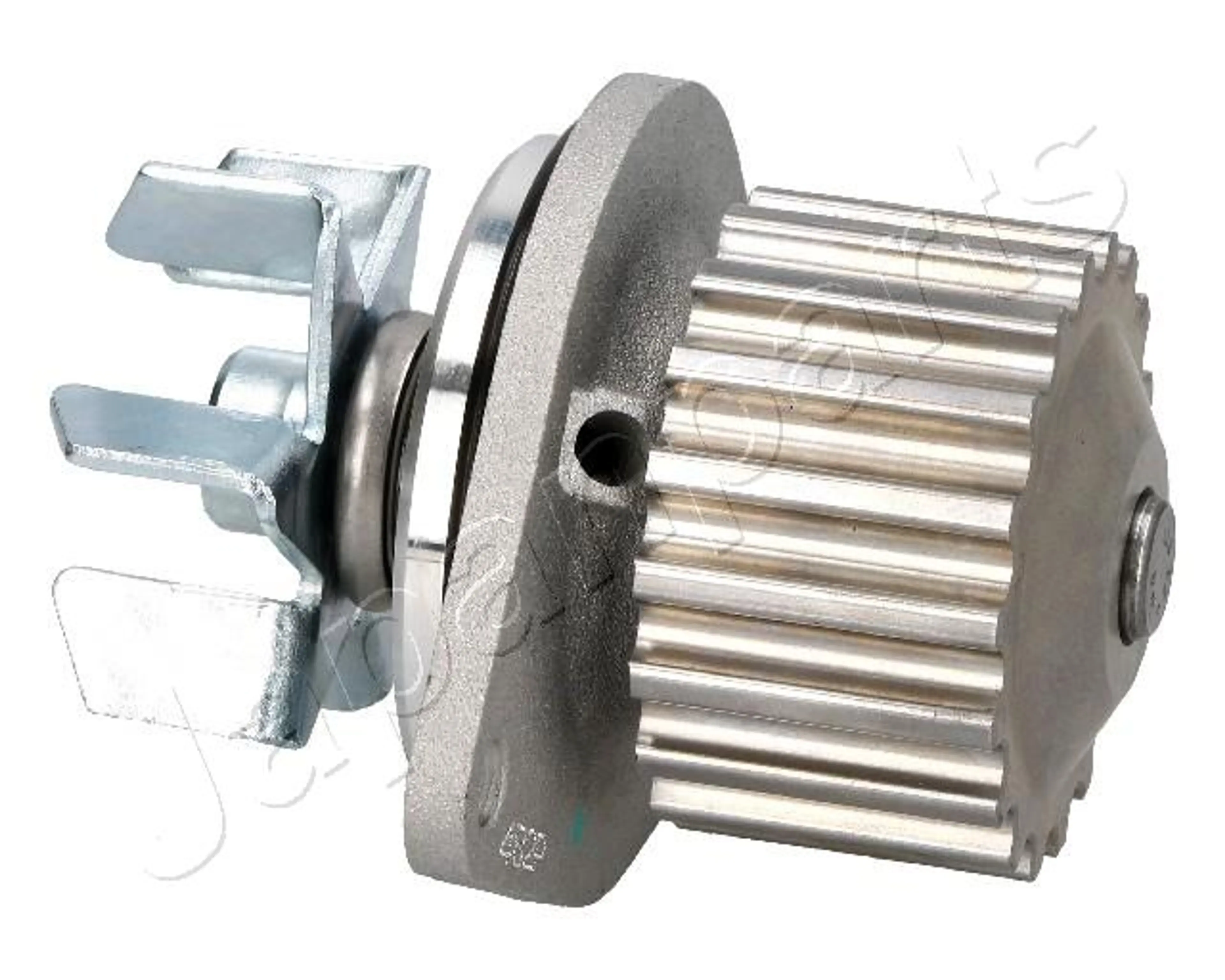 BOMBA DE AGUA    1692