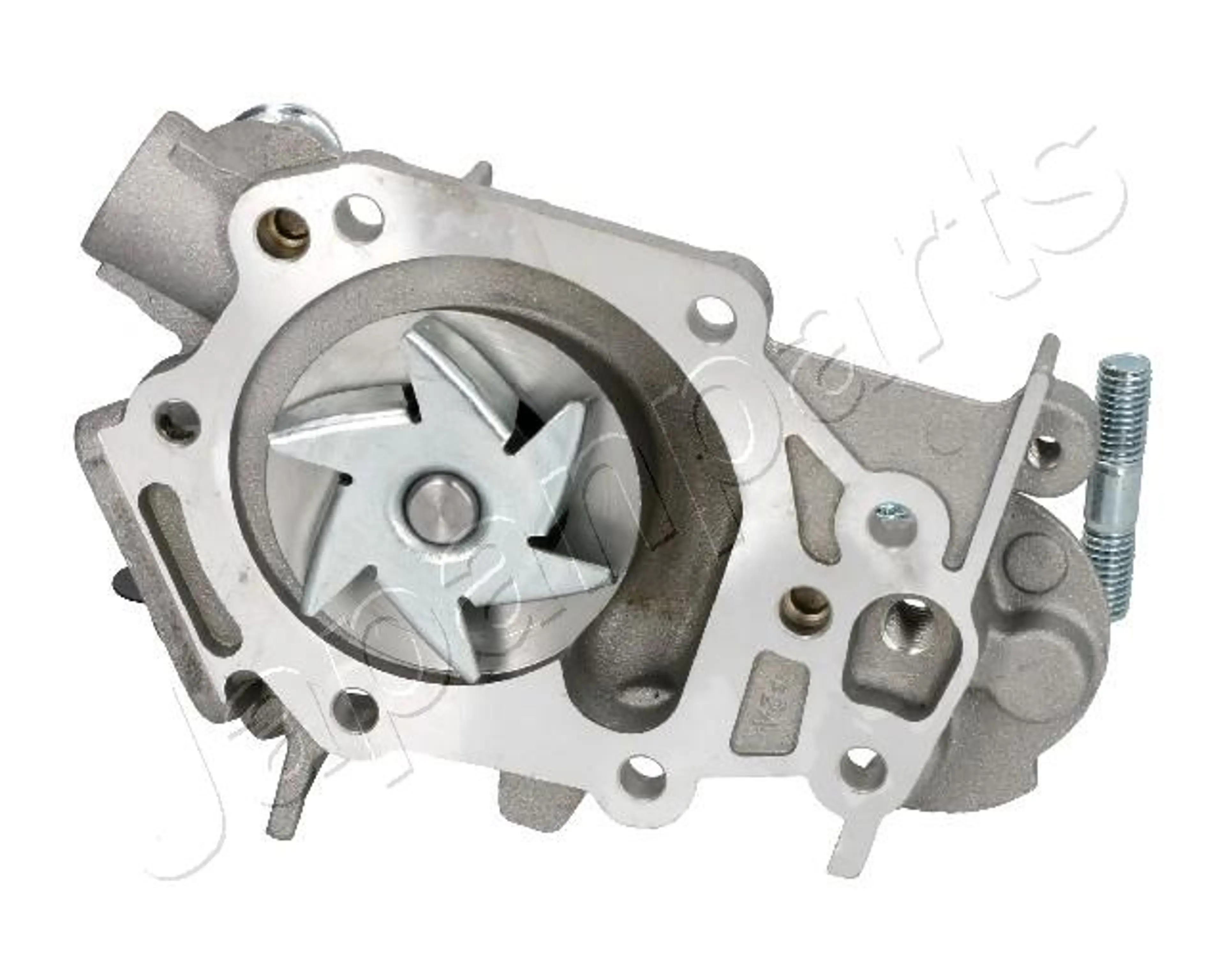 BOMBA DE AGUA      1818