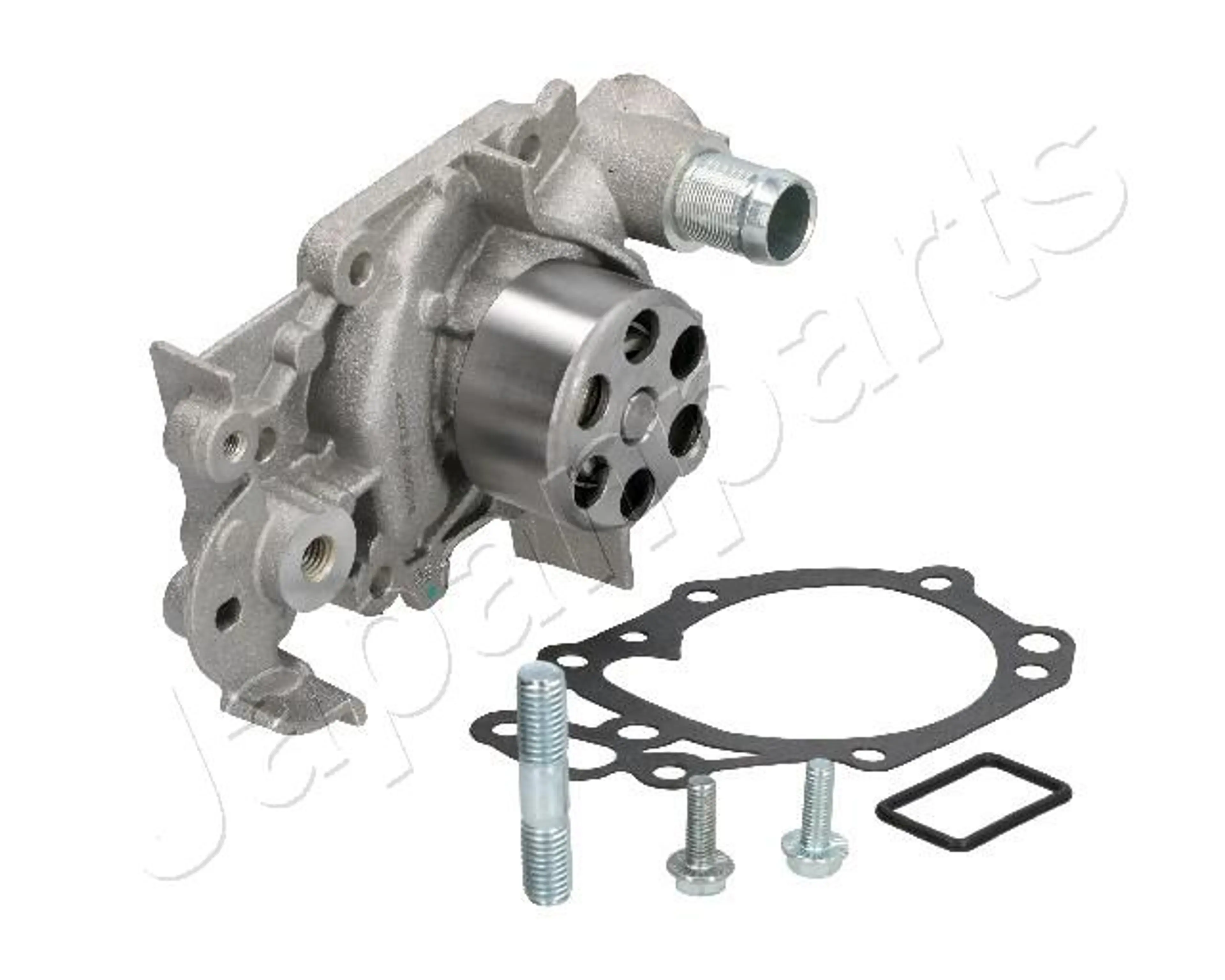 BOMBA DE AGUA      1818