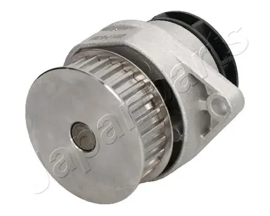 BOMBA DE AGUA     1682