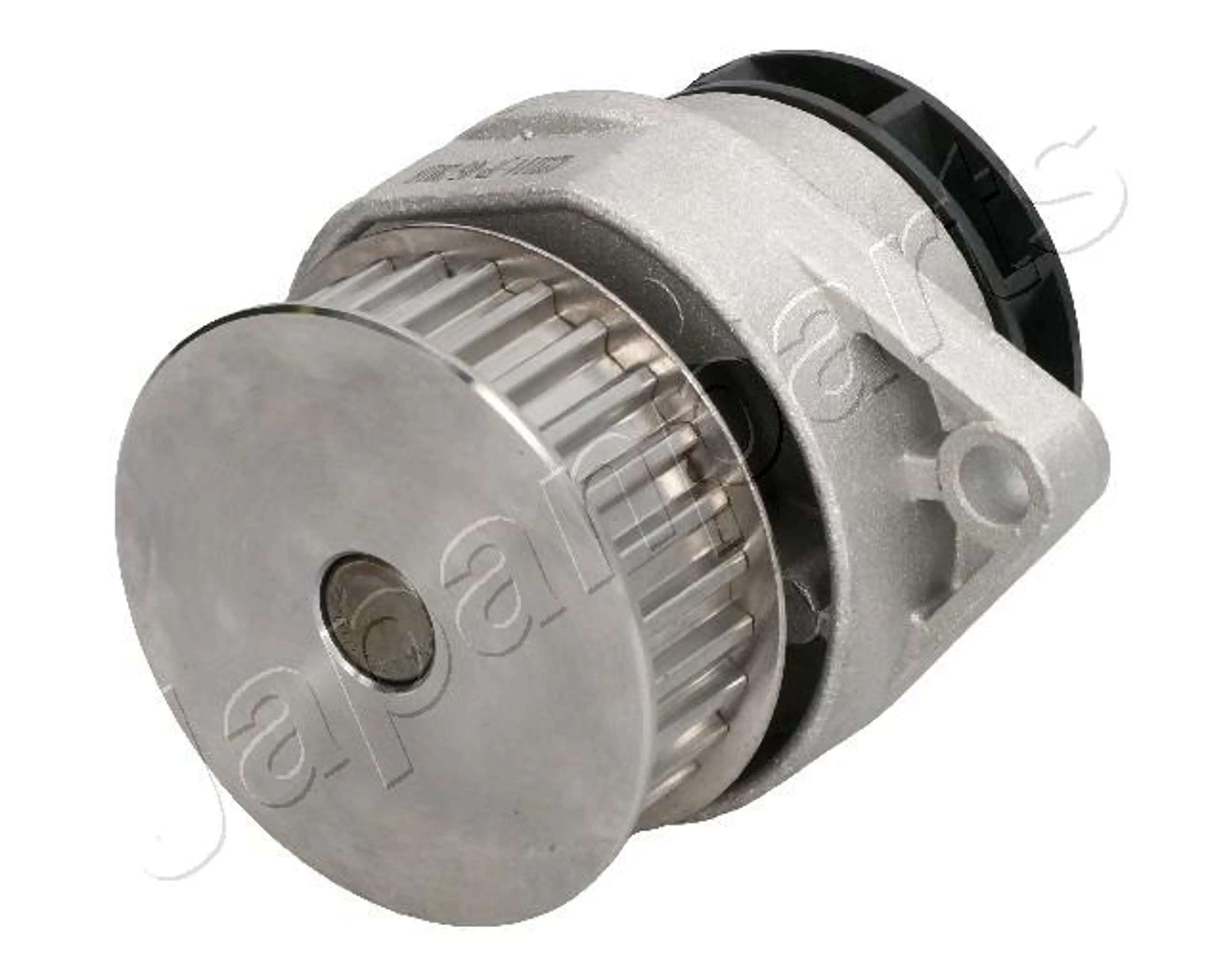 BOMBA DE AGUA     1682