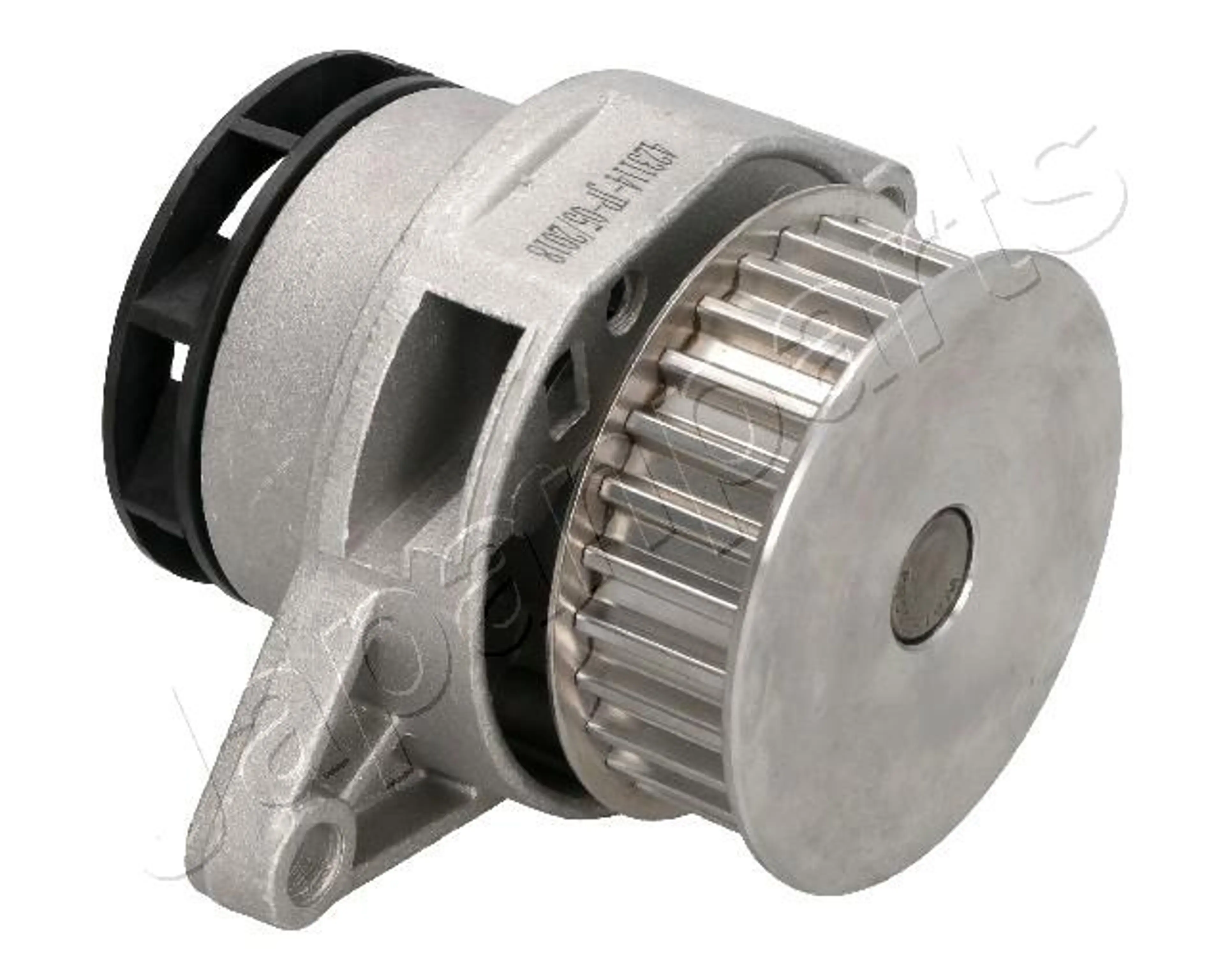 BOMBA DE AGUA     1682