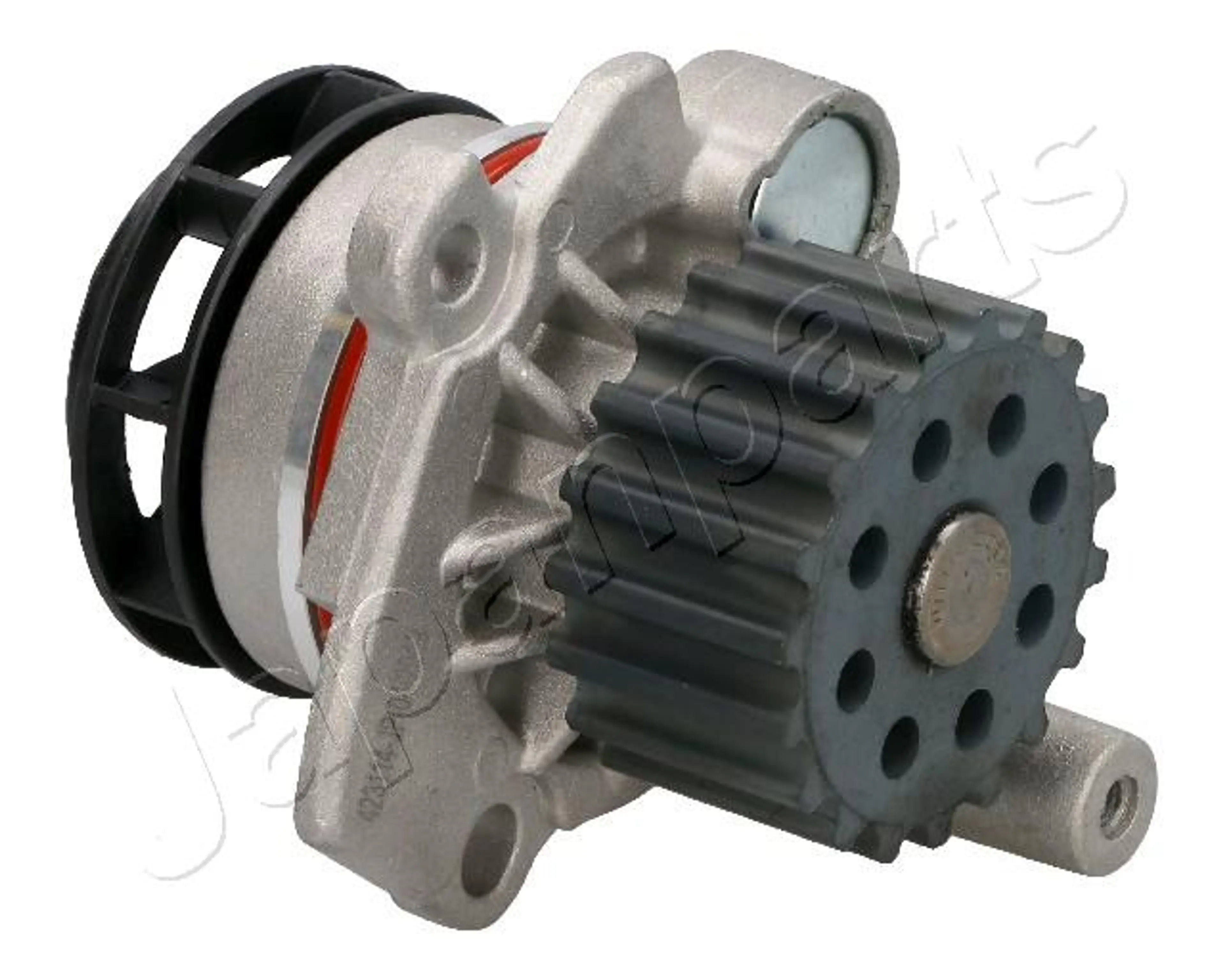 BOMBA  AGUA 1992 PQ0935