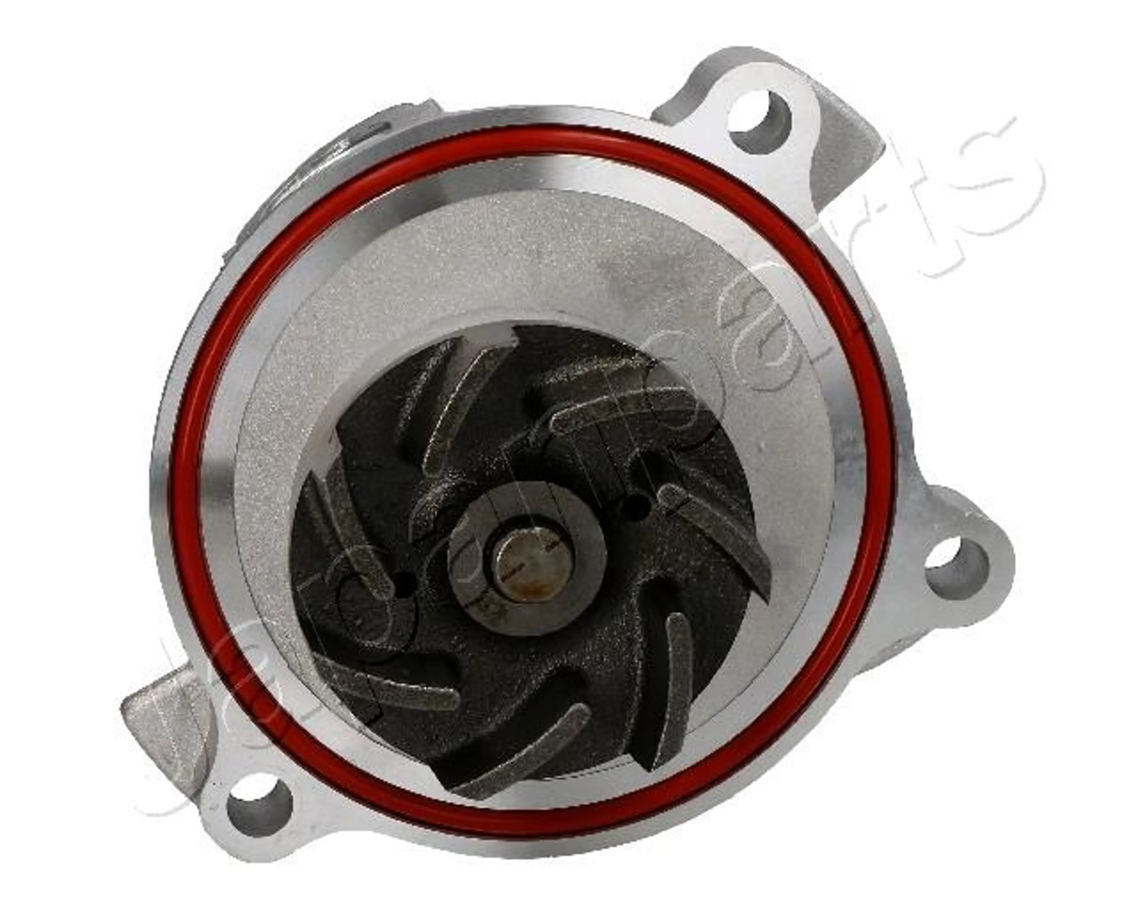 BOMBA DE AGUA  PQ0933