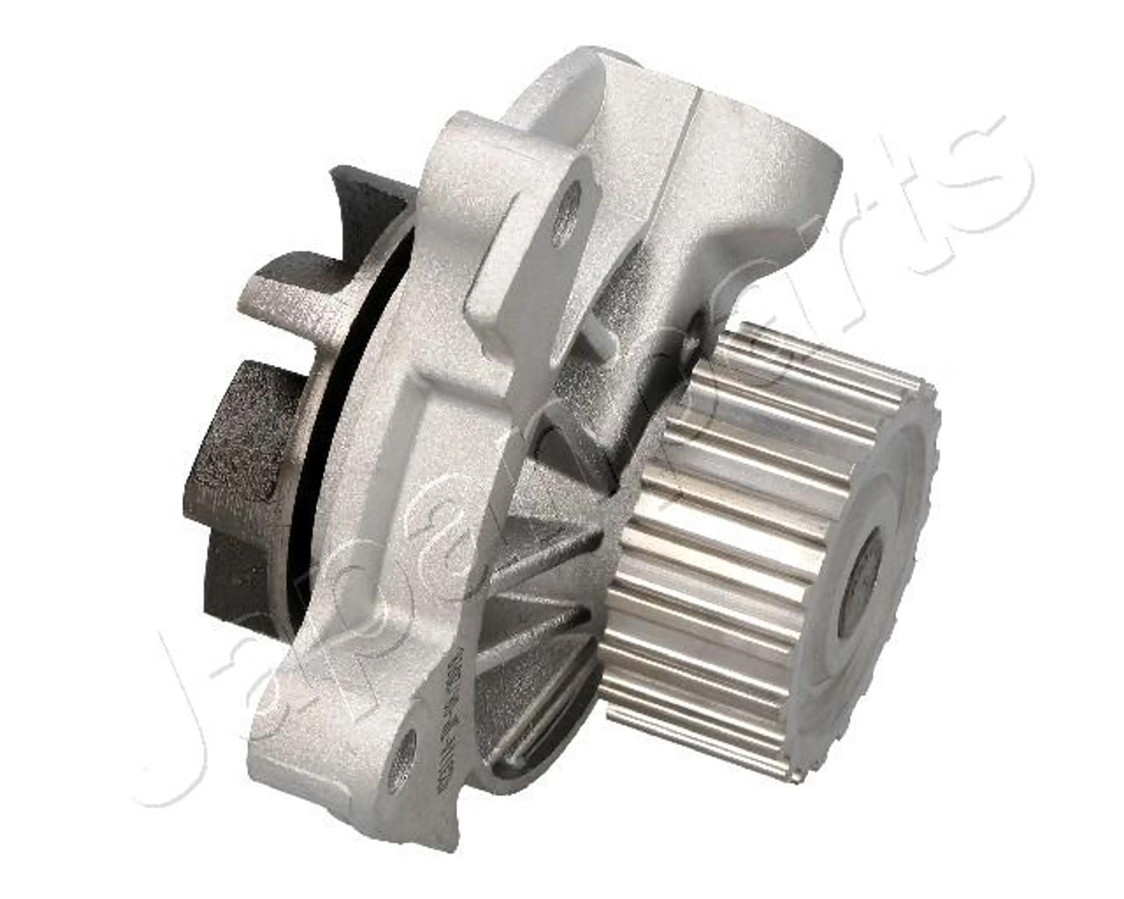 BOMBA DE AGUA  PQ0933