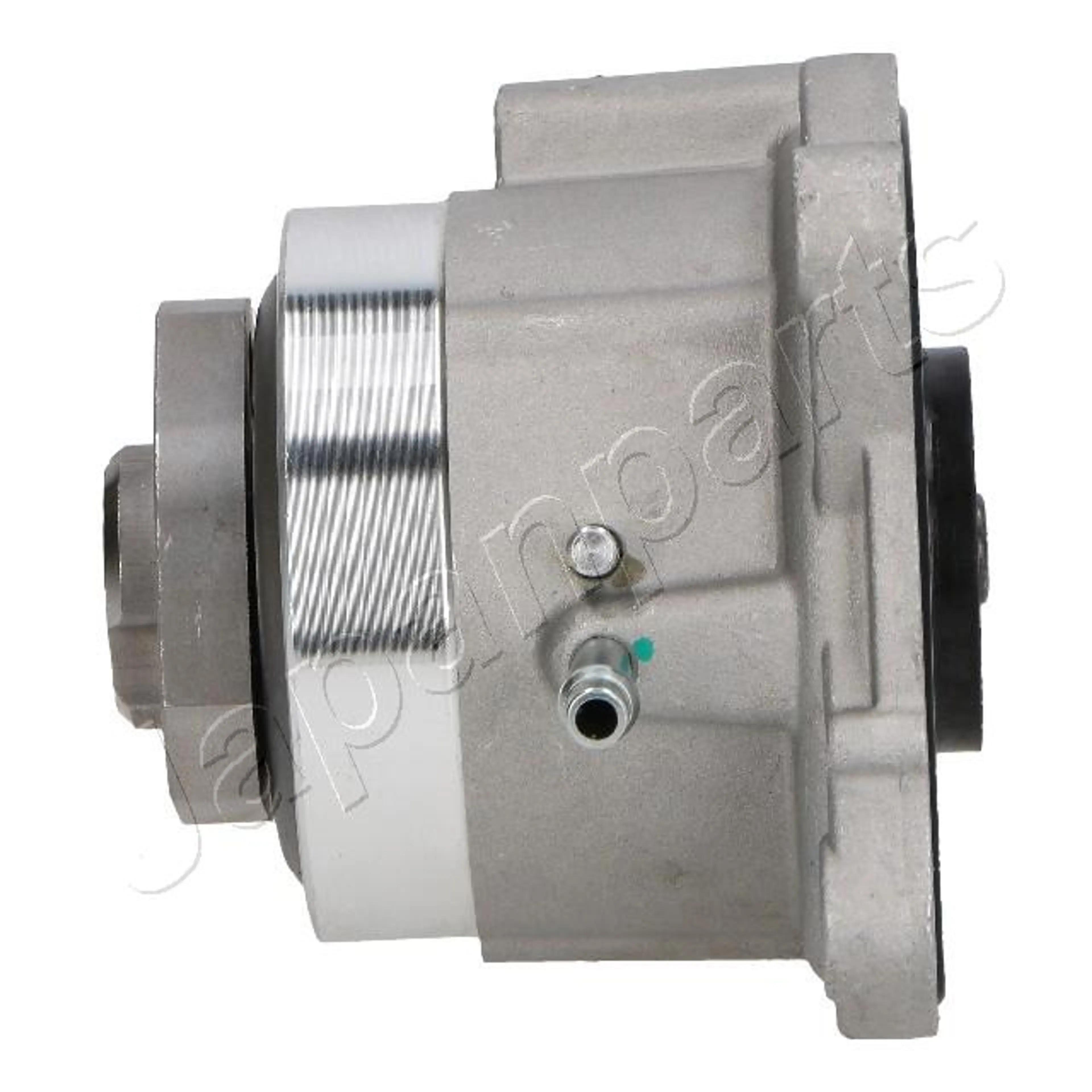 BOMBA  DE AGUA   AQ2243