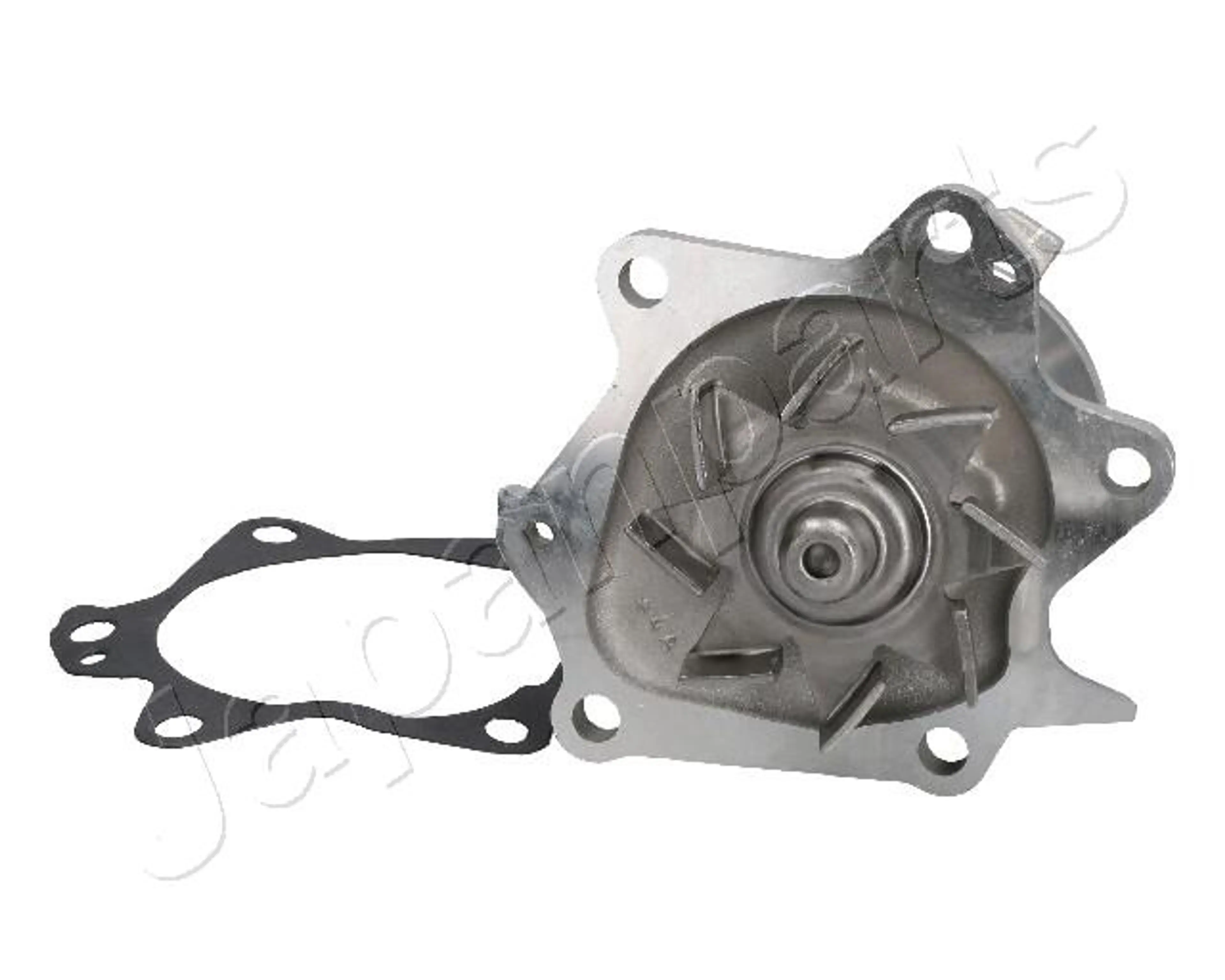 BOMBA DE AGUA PATROL 2.8  AQ1422  1