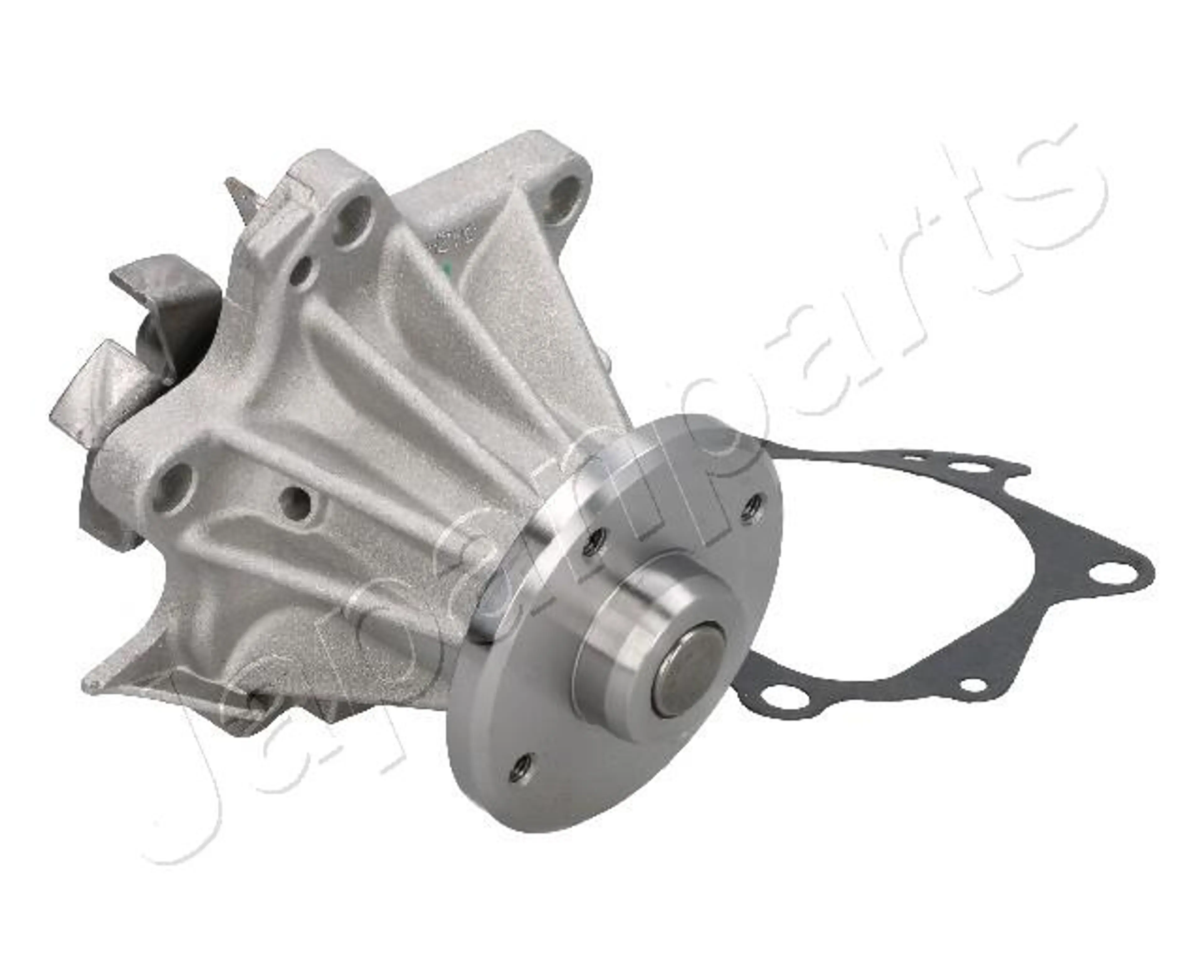 BOMBA DE AGUA PATROL 2.8  AQ1422  1