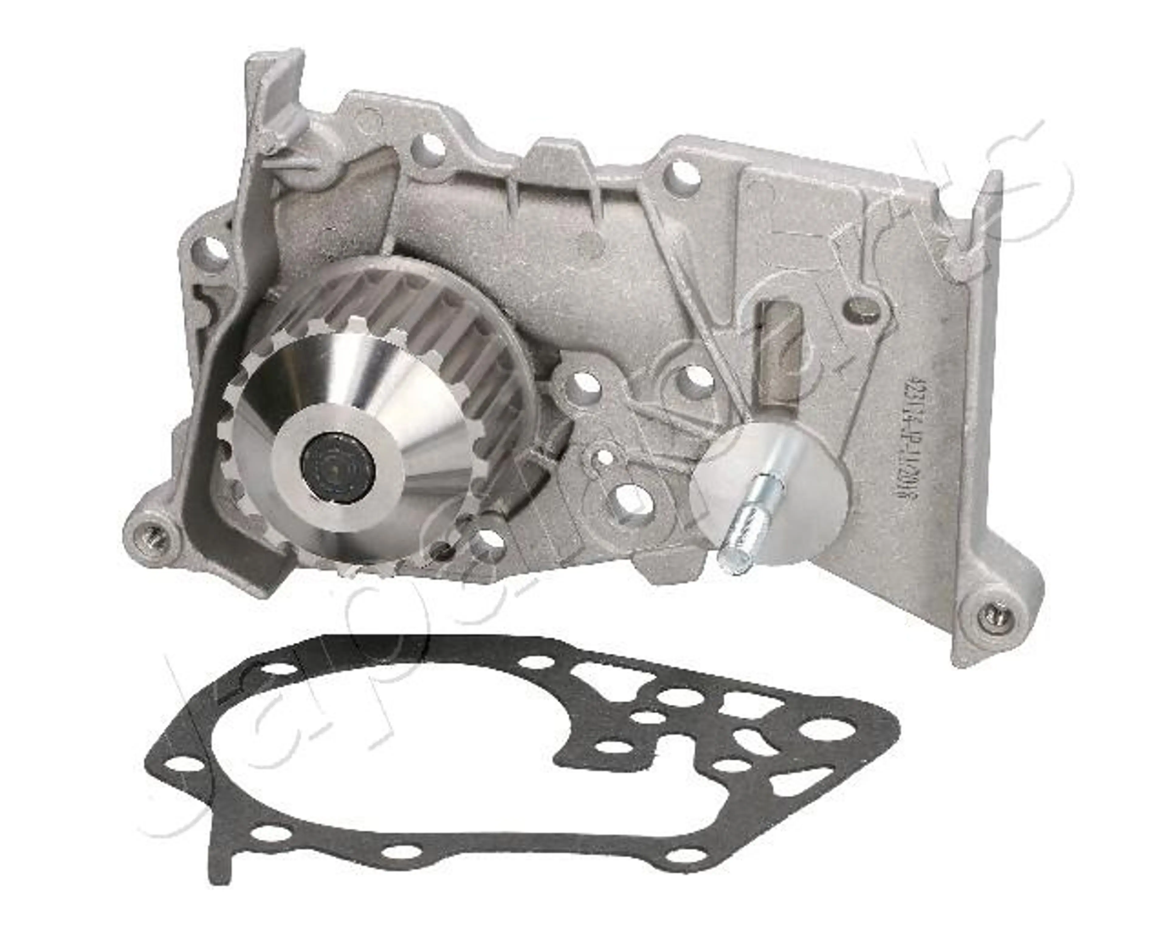 BOMBA  AGUA  CPWRE015