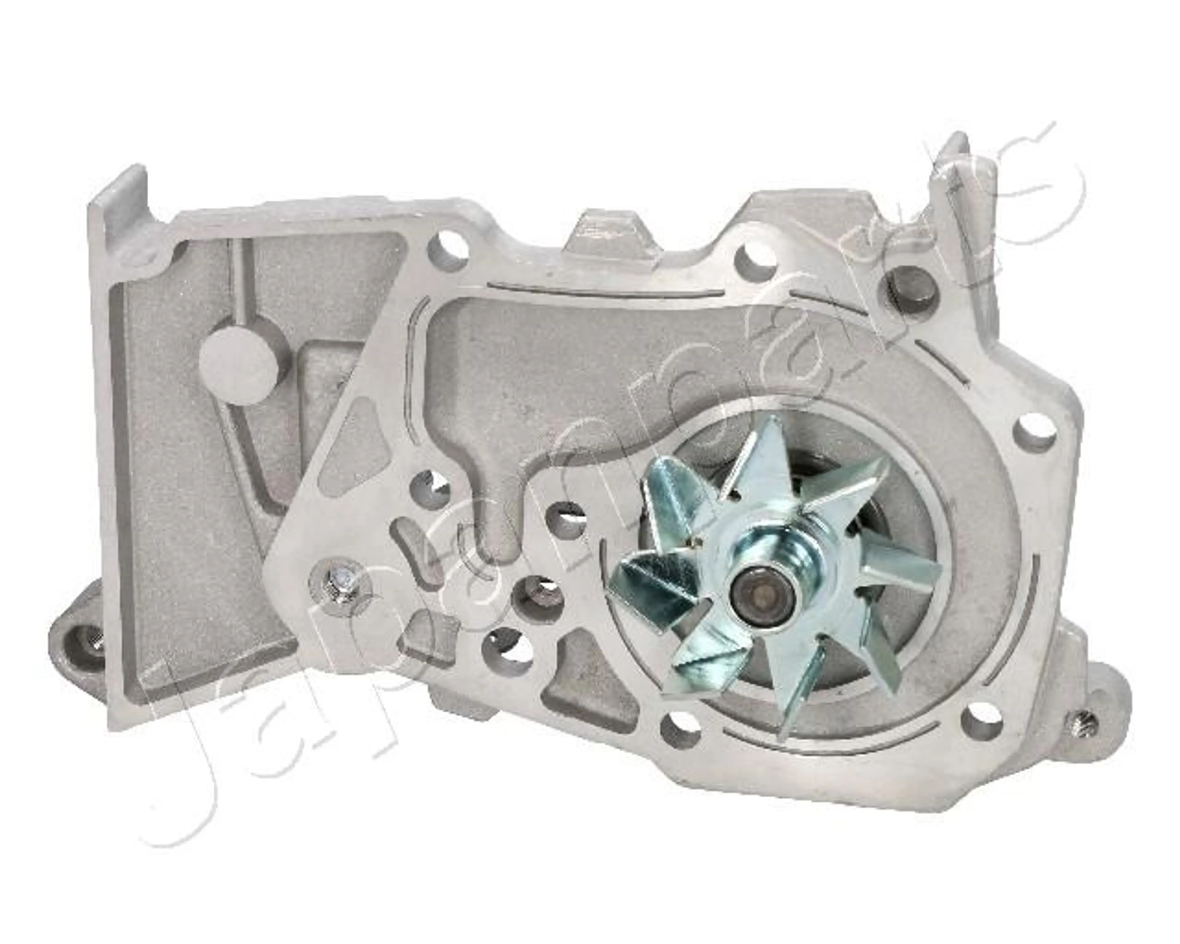 BOMBA  AGUA  CPWRE015