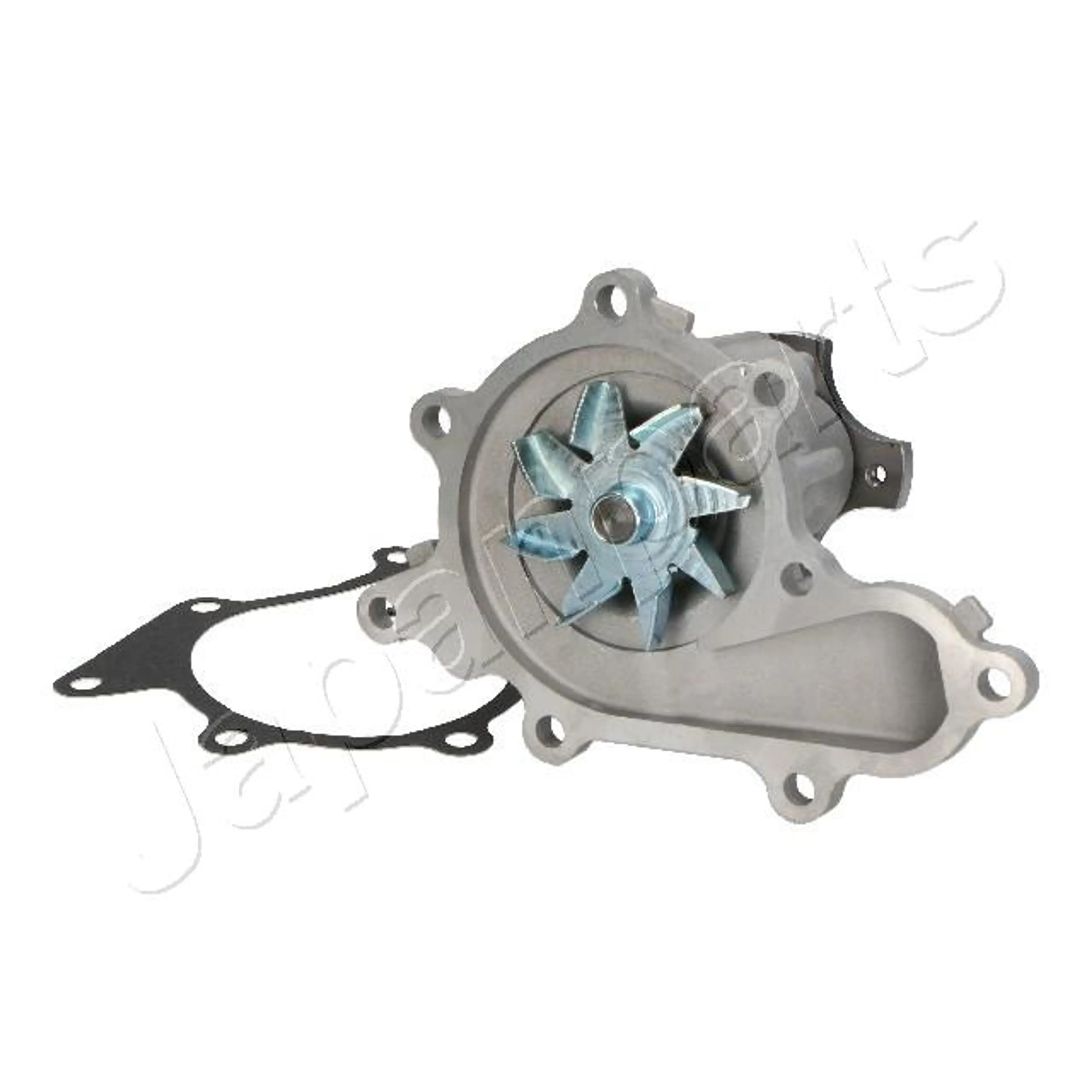 BOMBA DE AGUA 1754