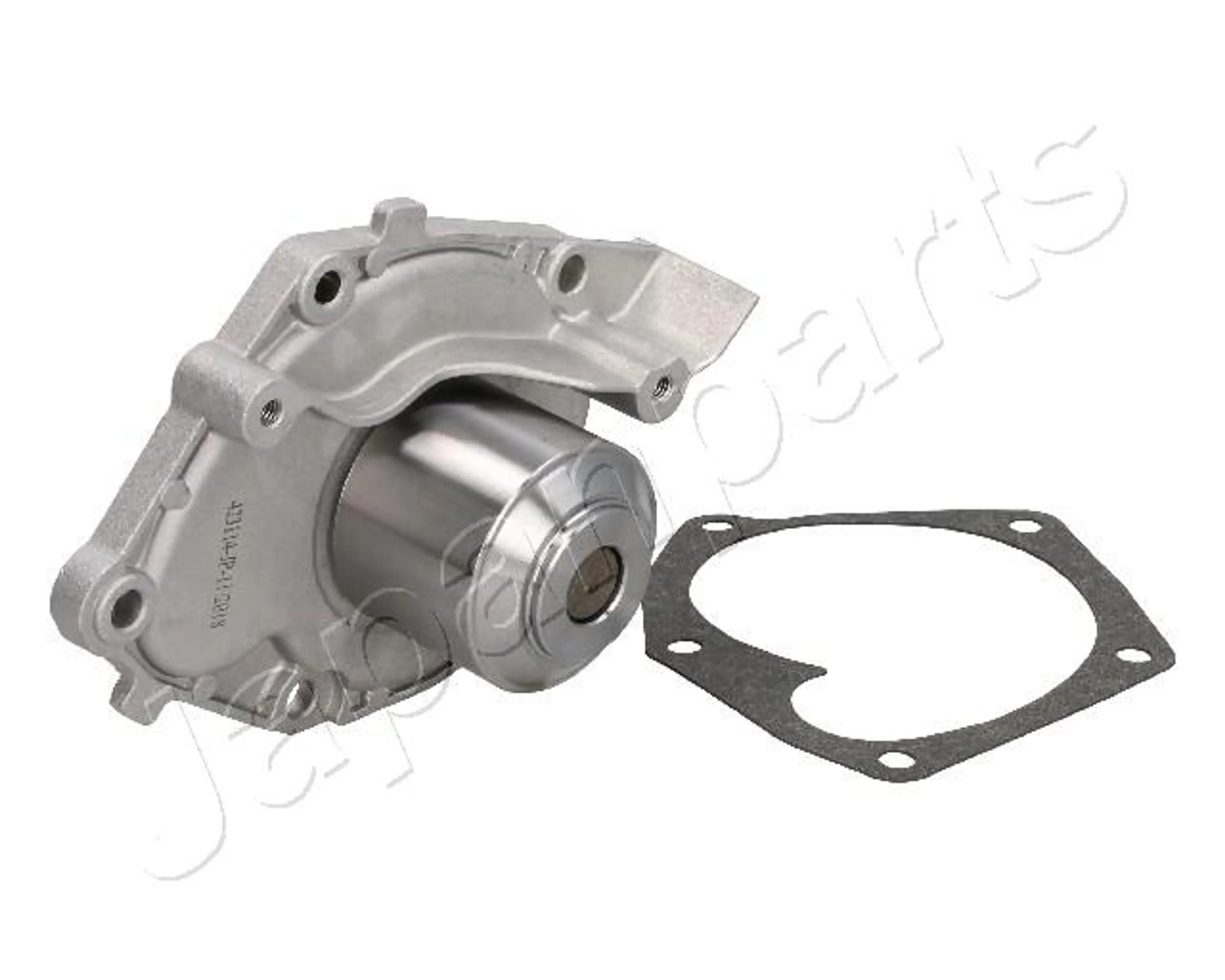 BOMBA DE AGUA NISSAN 1693