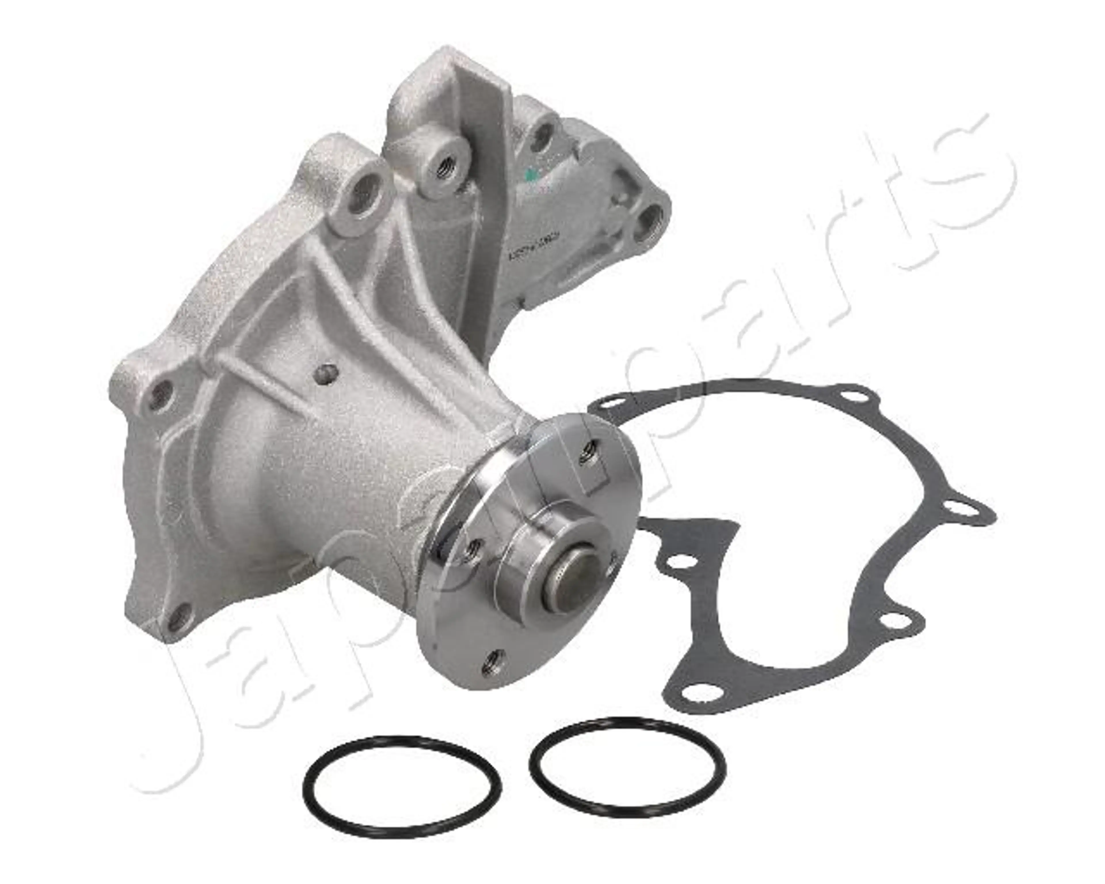 BOMBA DE AGUA  AIRTEX 9057