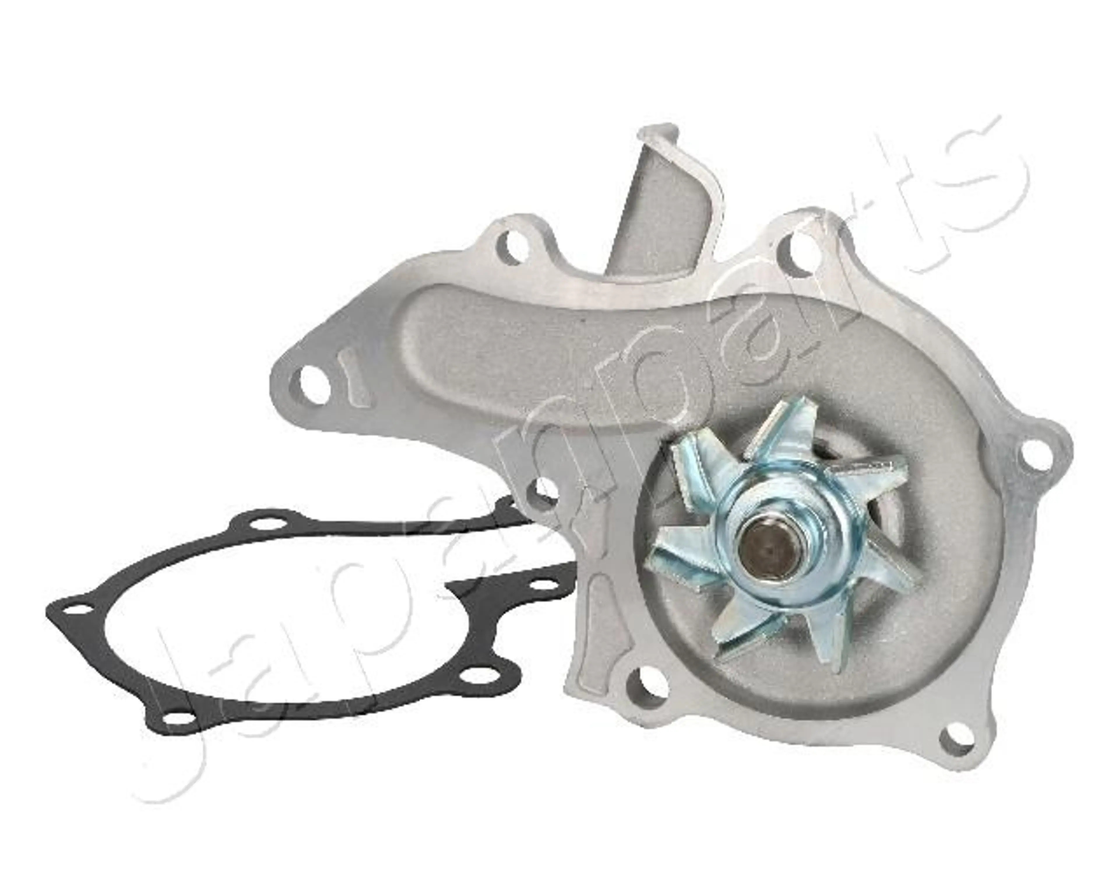 BOMBA DE AGUA COROLLA  9271