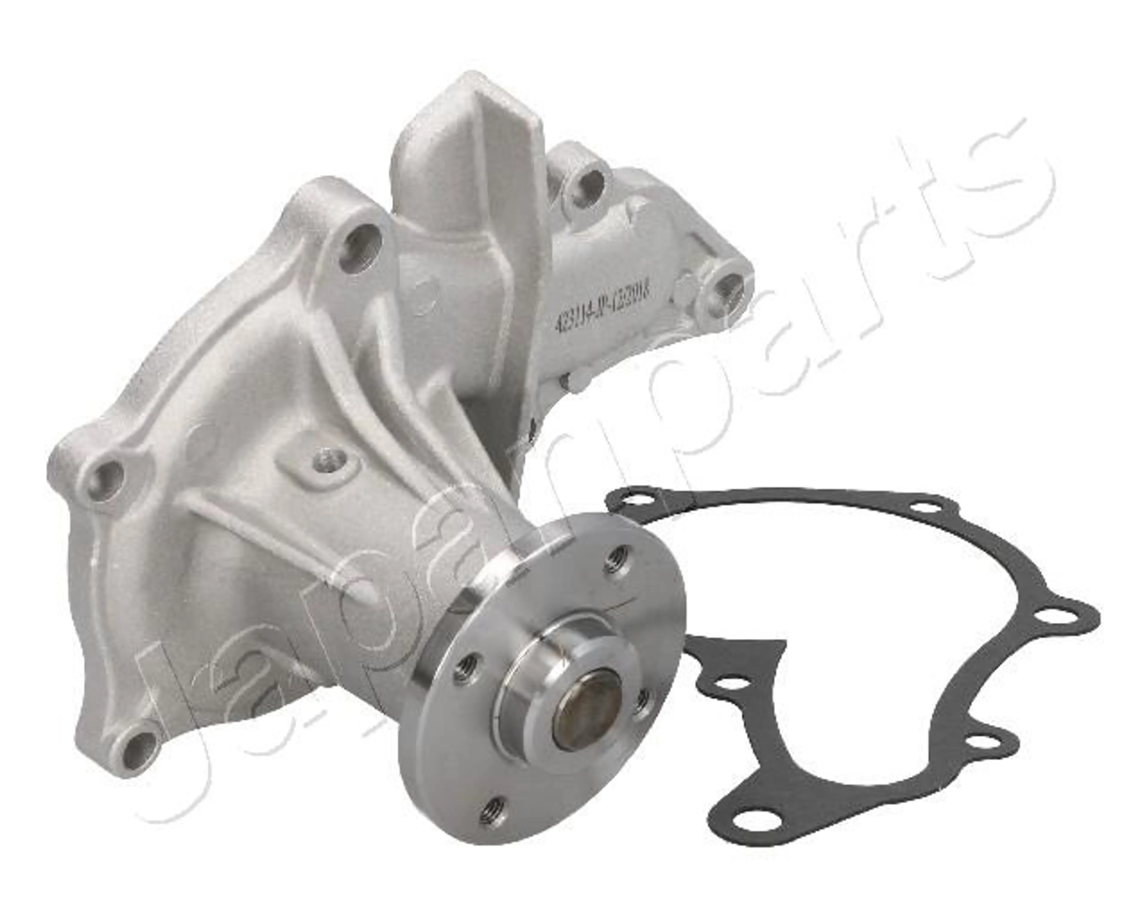 BOMBA DE AGUA COROLLA  9271