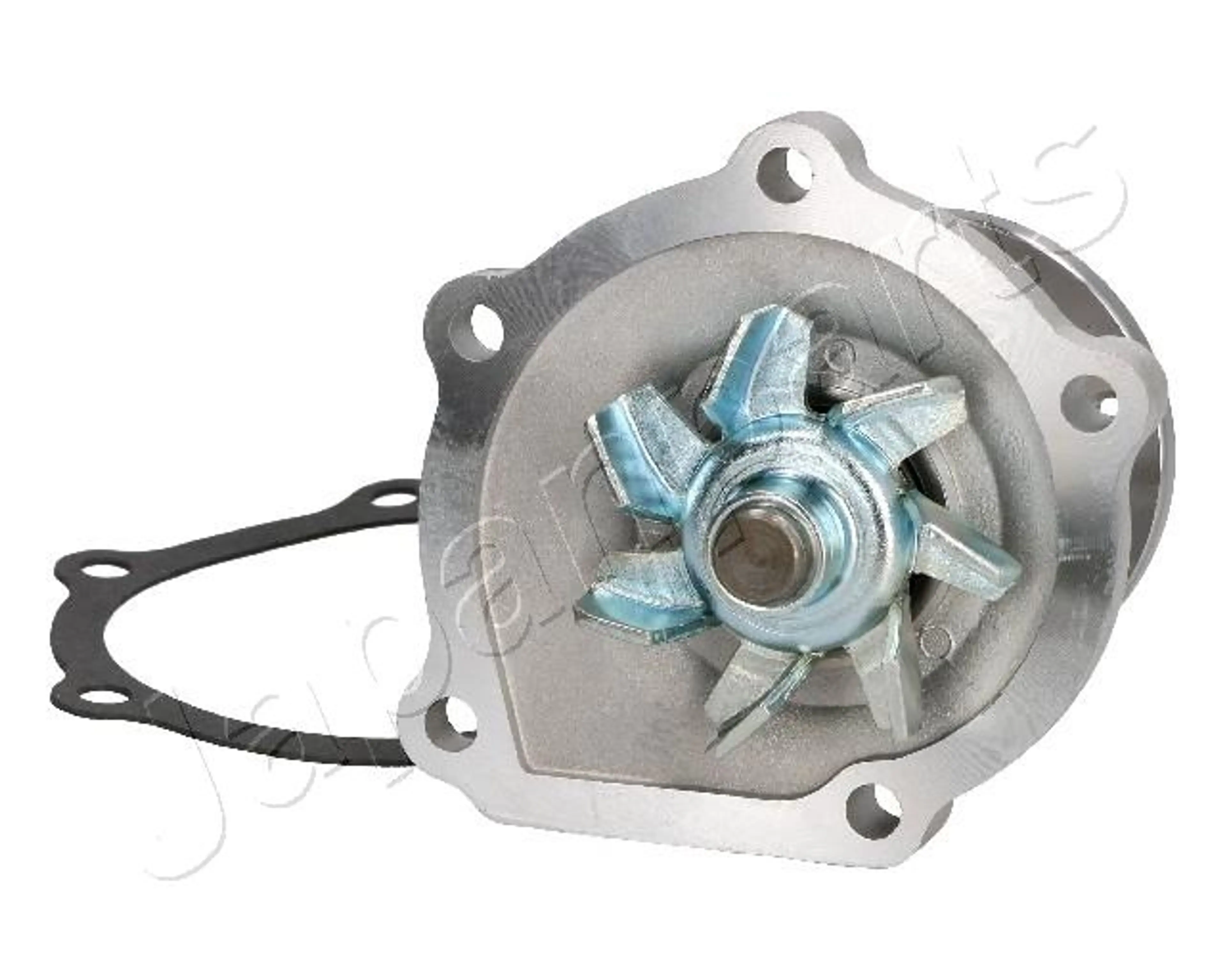 BOMBA DE AGUA  9098 * AQ1843