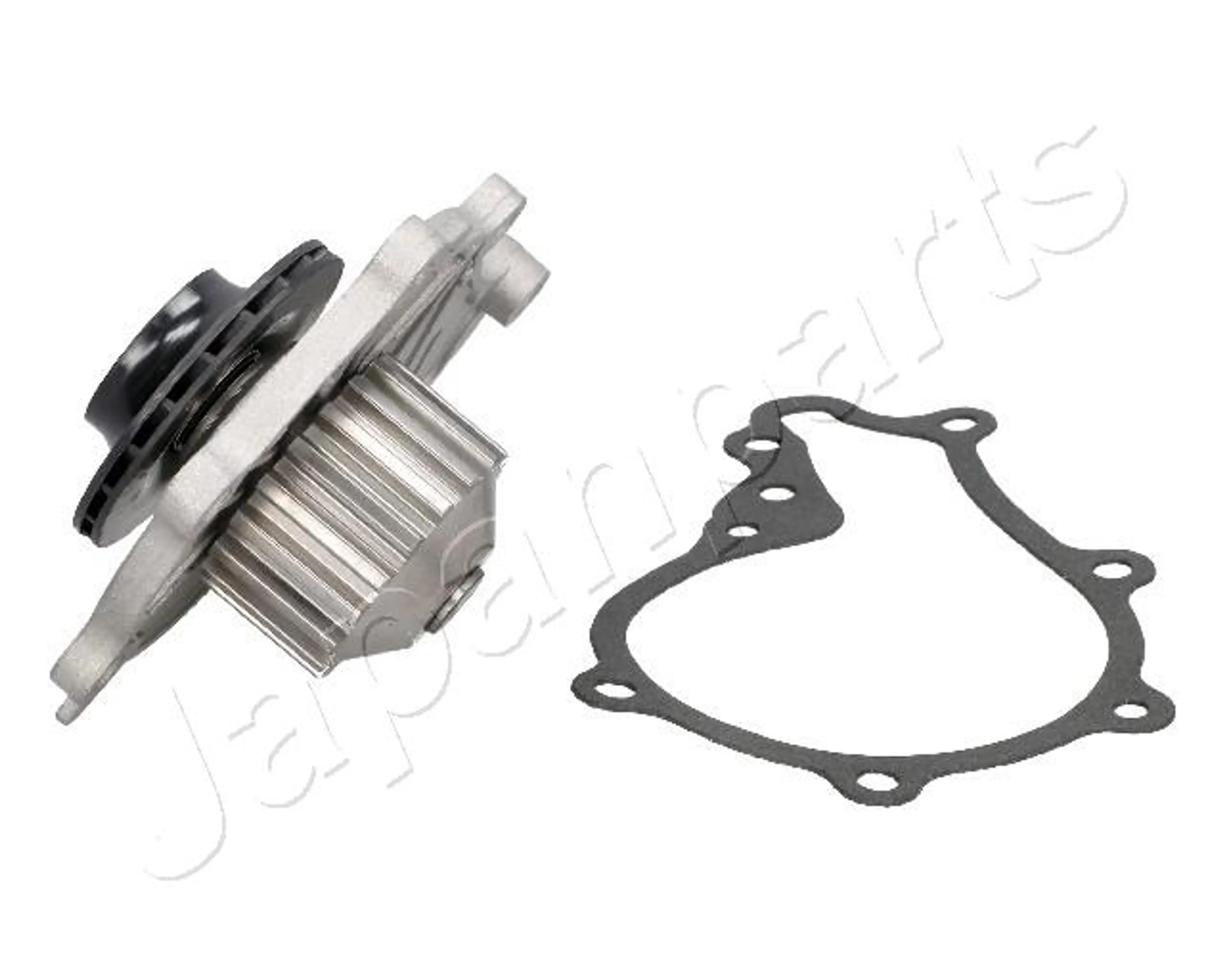 BOMBA DE AGUA 1678  AQ1146