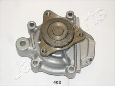 BOMBA   DE AGUA    HONDA