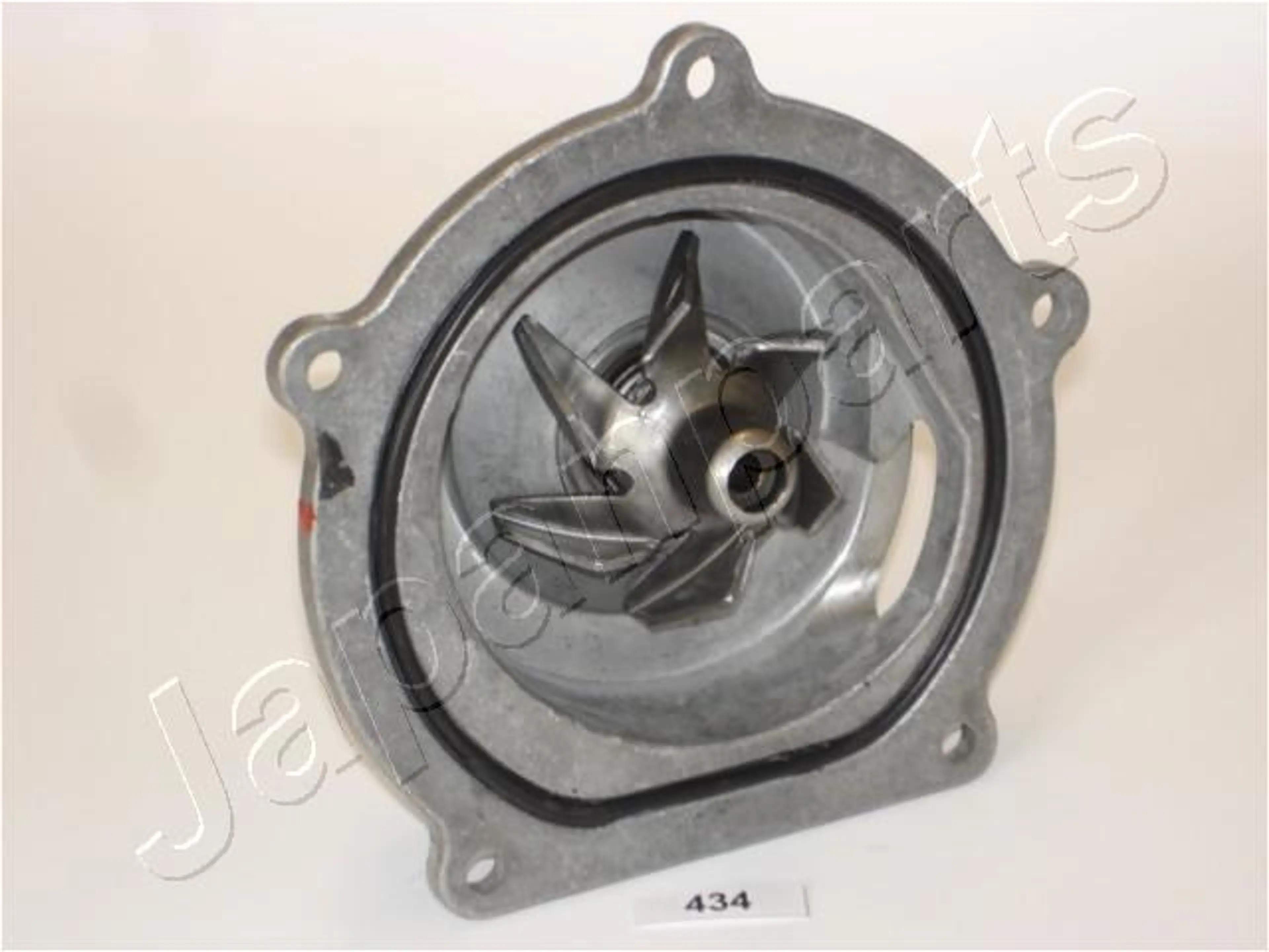 BOMBA DE AGUA   1460*