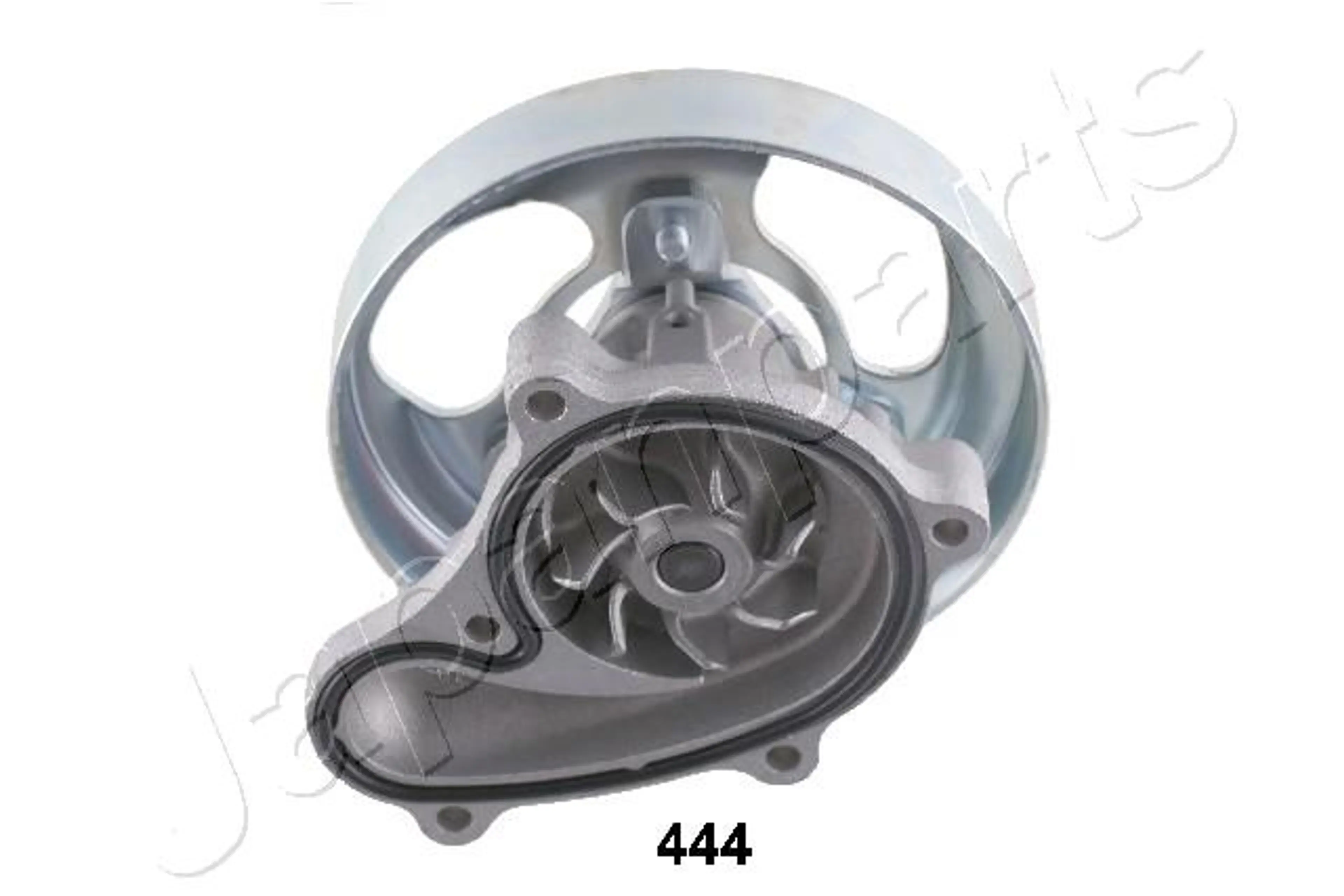 BOMBA  DE AGUA HONDA CIVIC VII