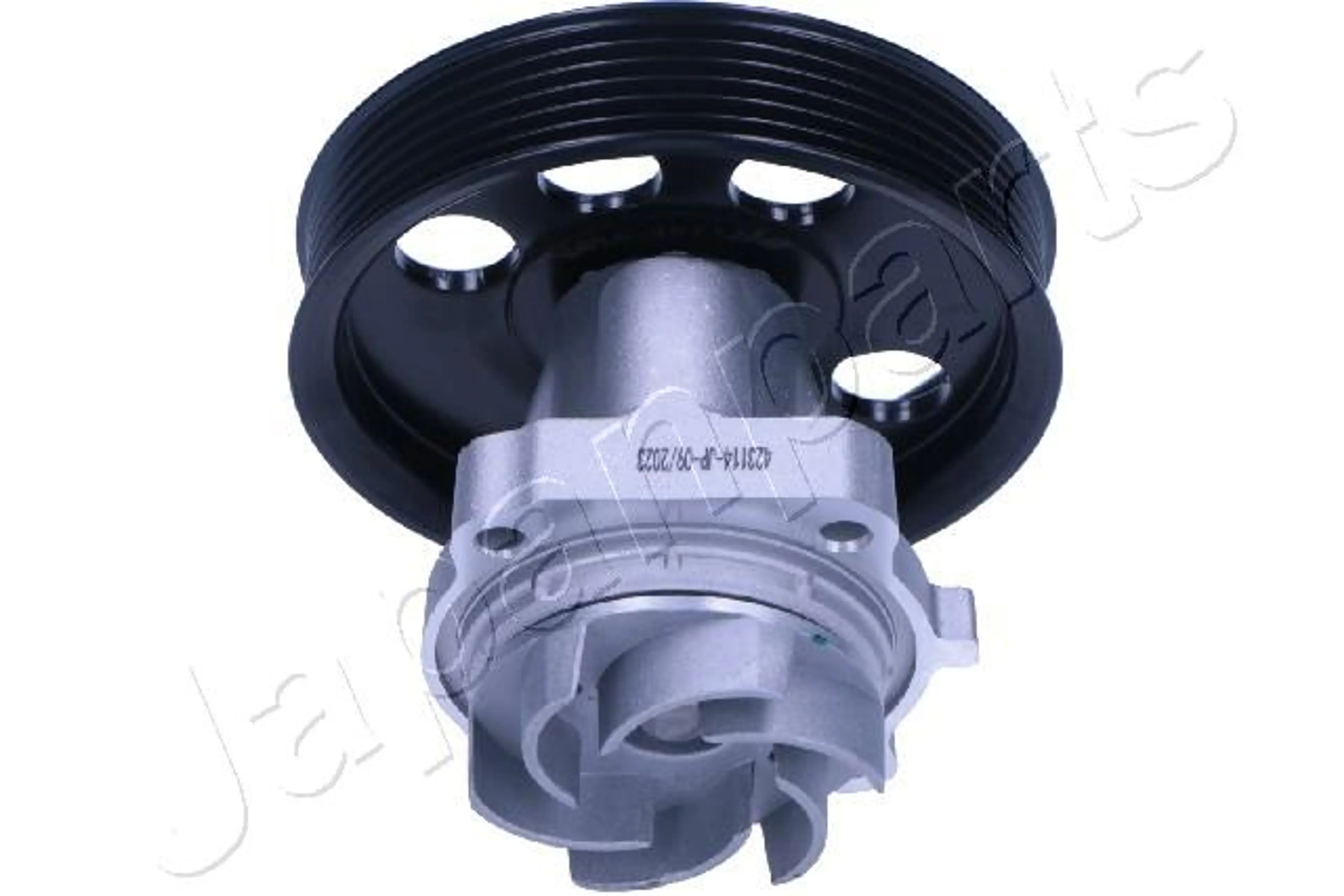 BOMBA DE AGUA   1674*