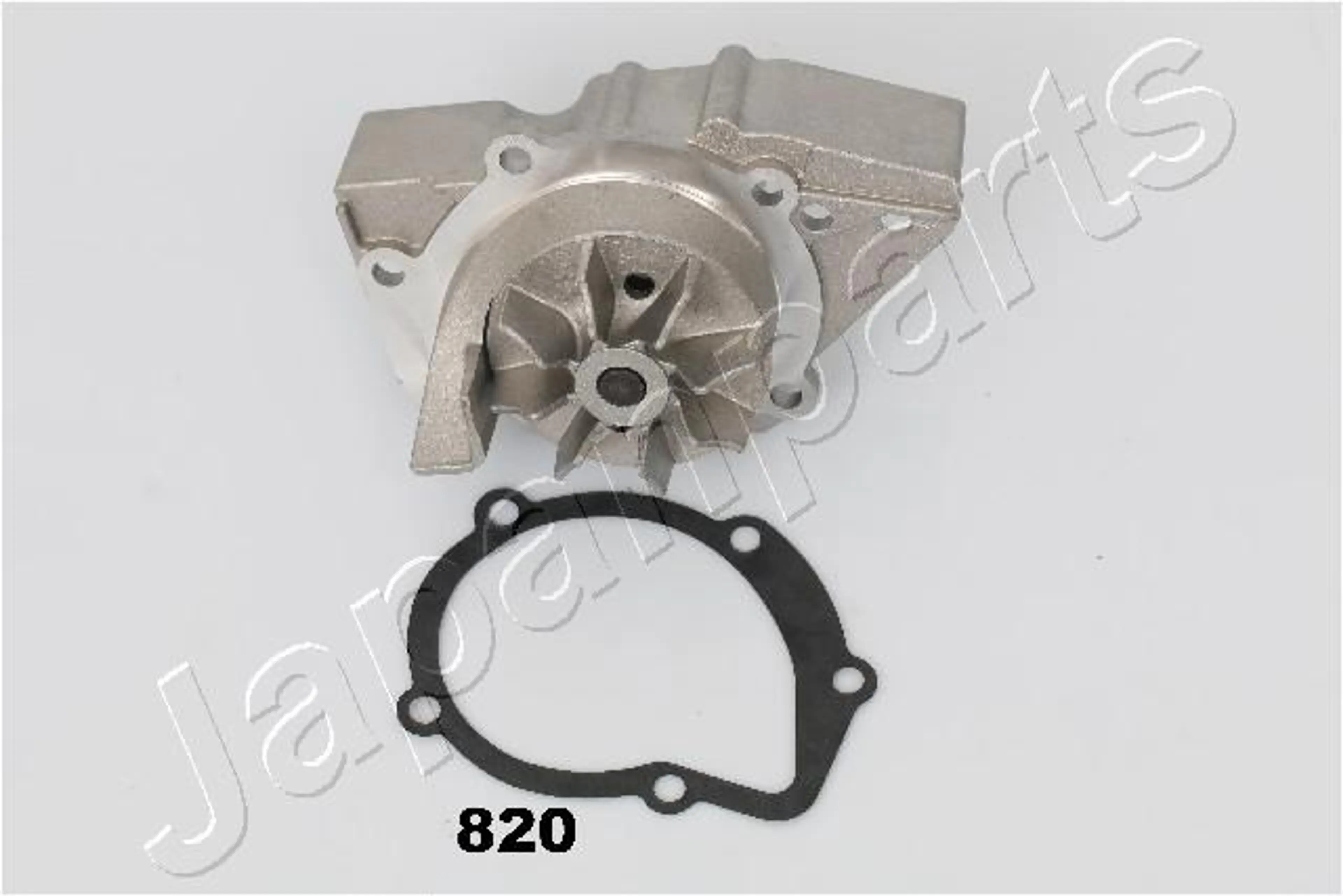 BOMBA DE AGUA SUZUKI