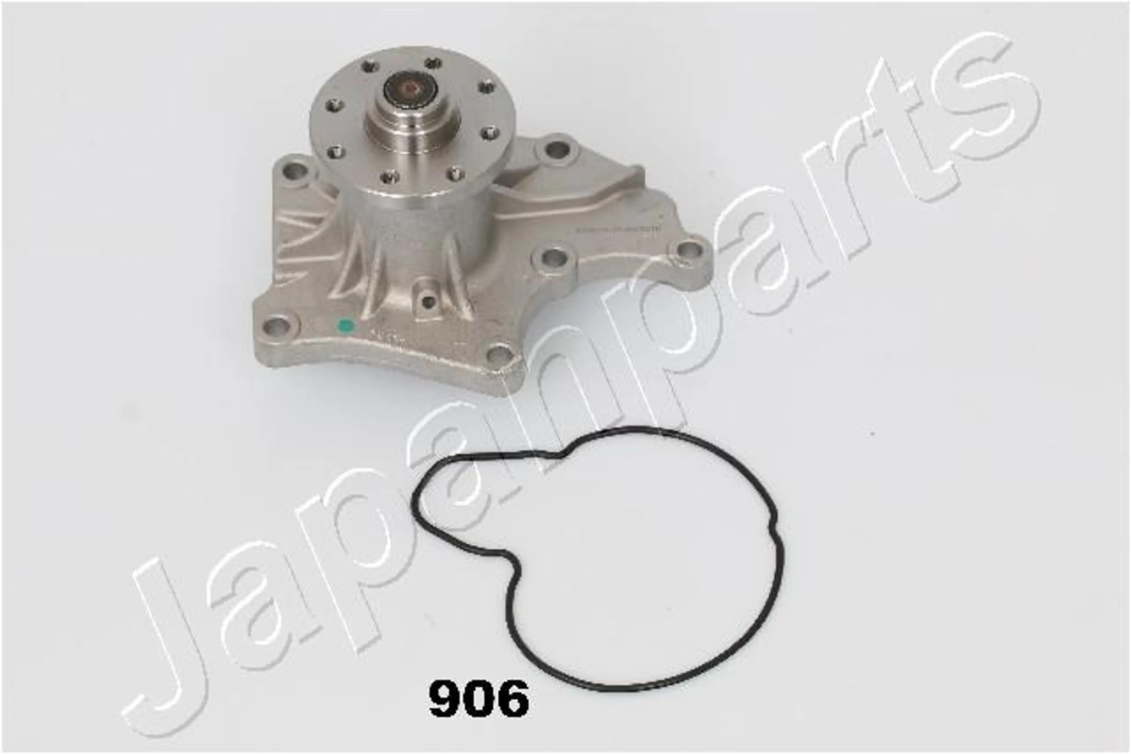 BOMBA  AGUA  TROOPER 1799