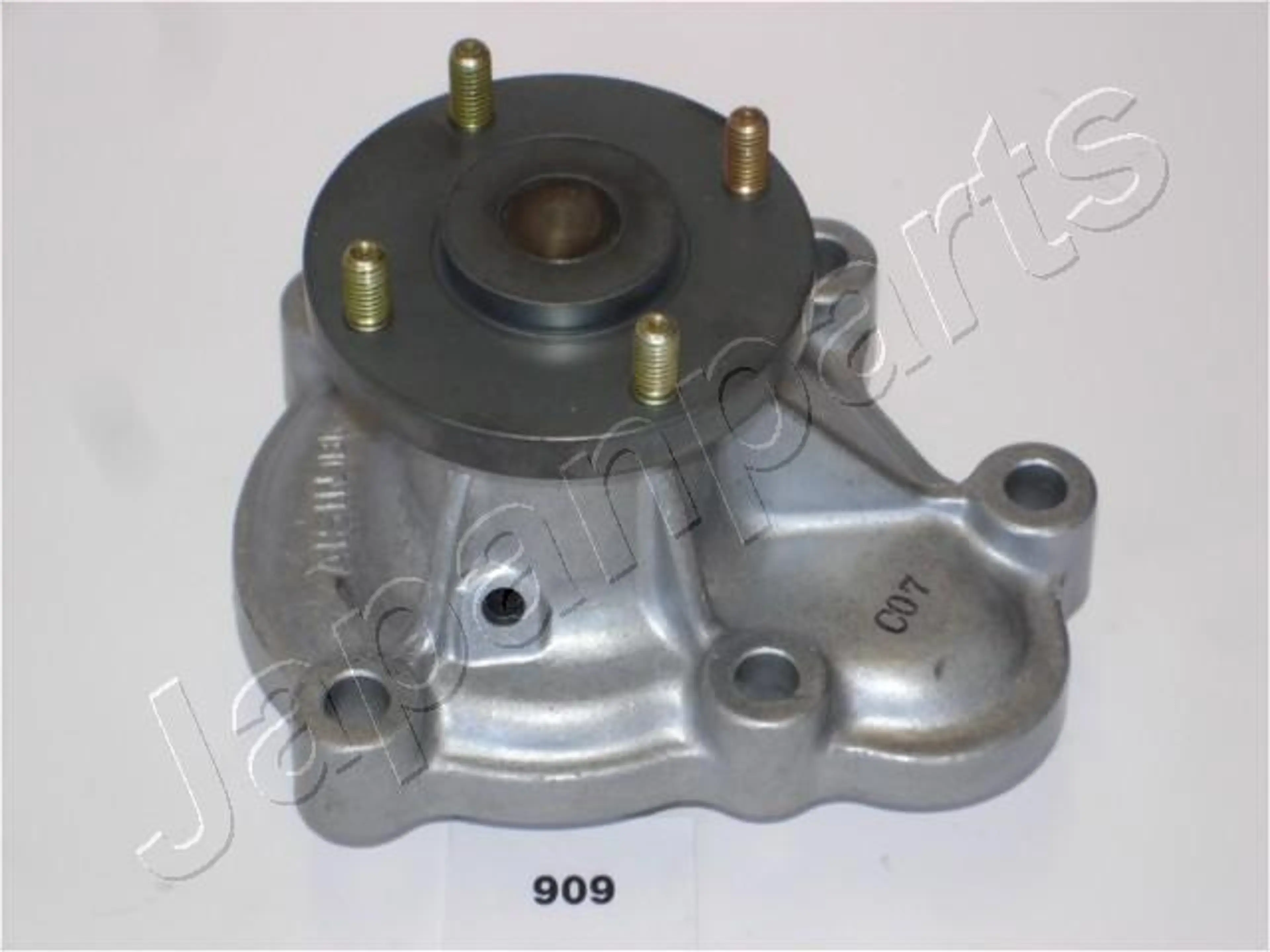 BOMBA DE AGUA  1391*