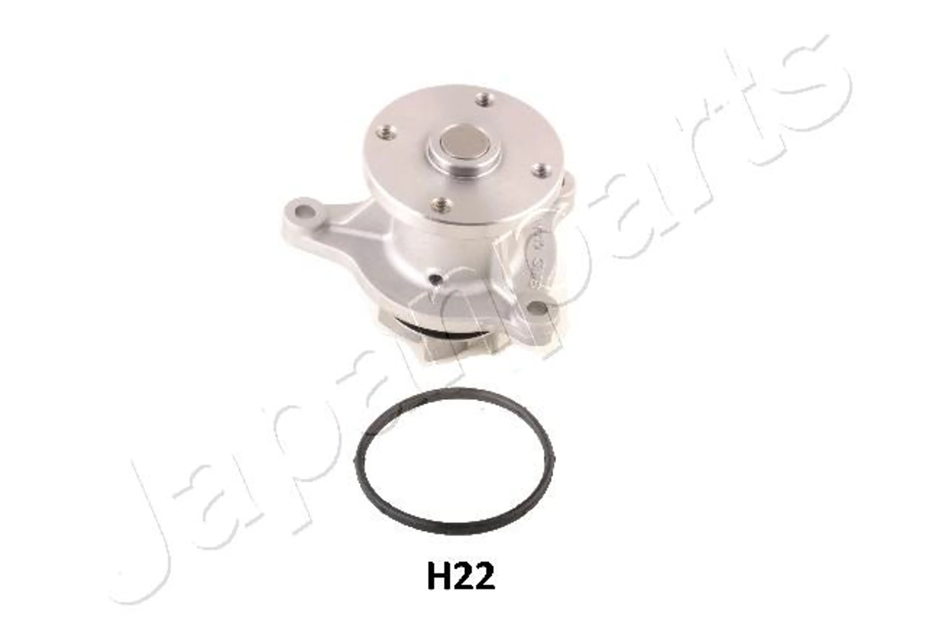 BOMBA  DE AGUA    2018*