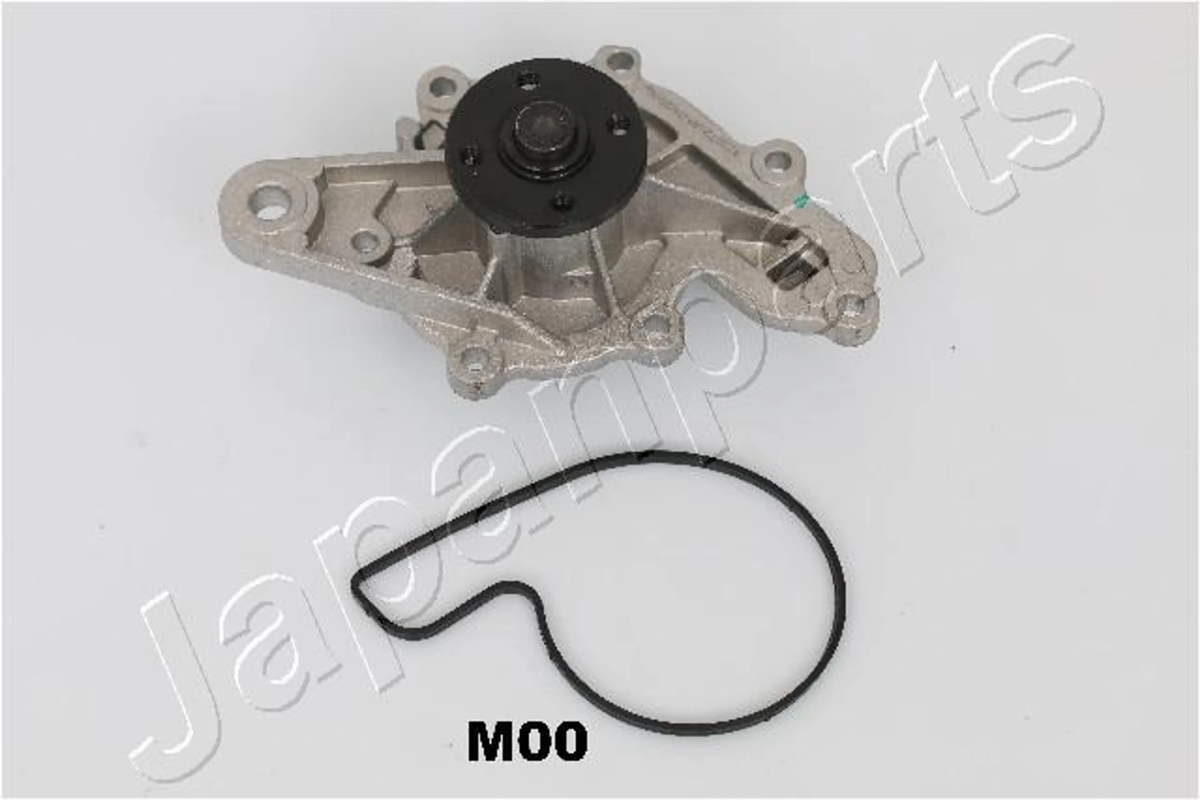 BOMBA DE  AGUA   SMART