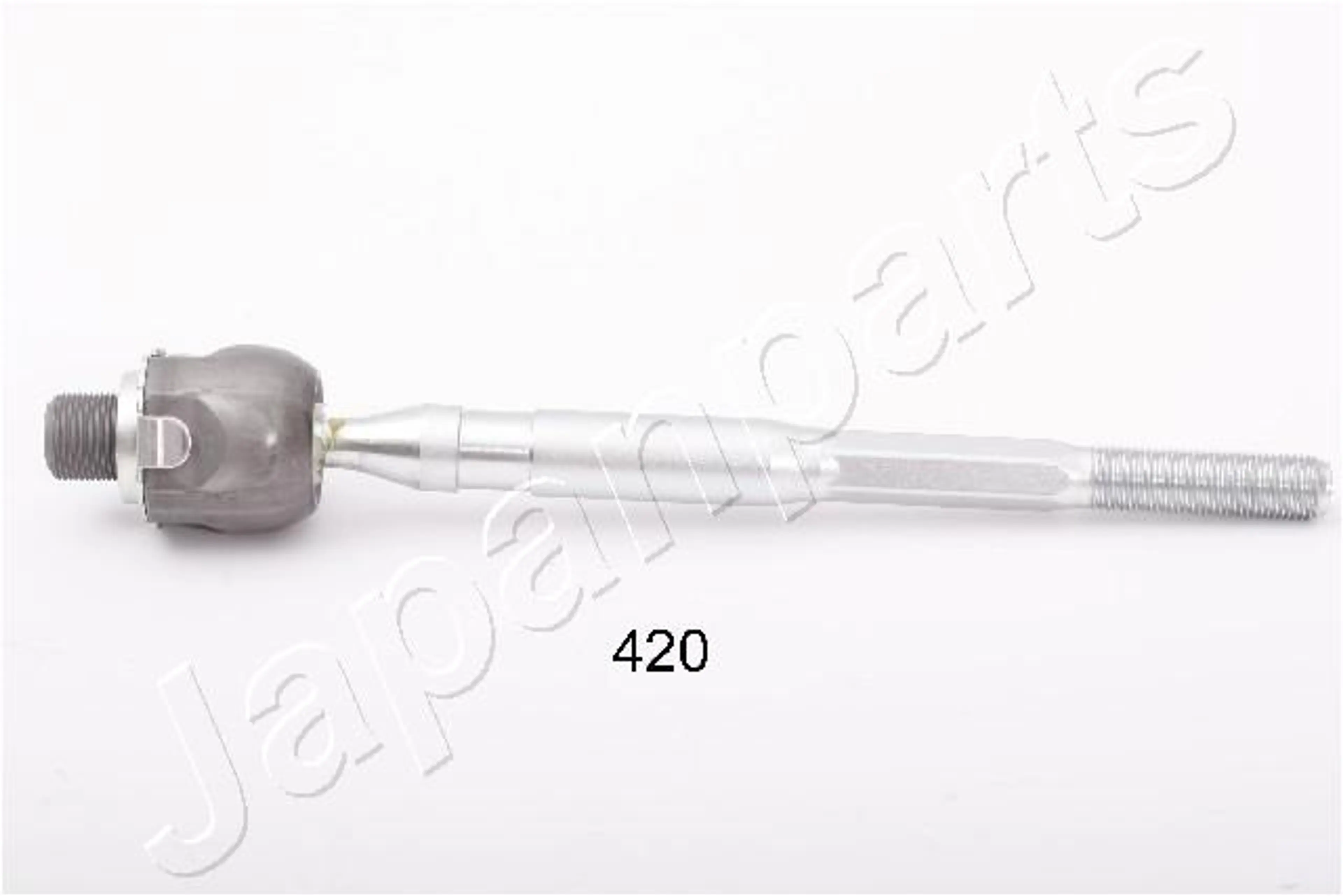 ARTICULACION AXIAL-BARRA DE ACOPLAM