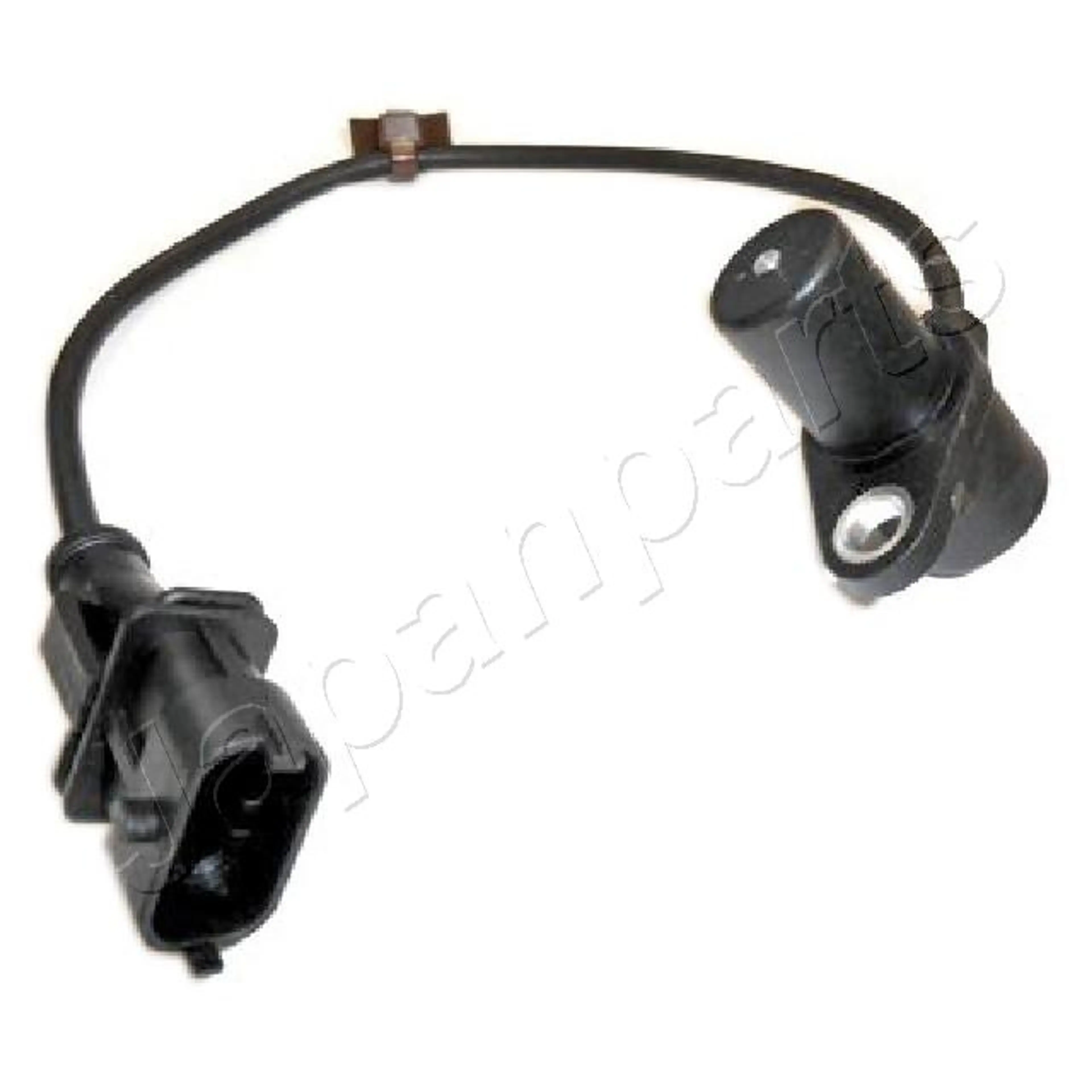 SENSOR, PULSO CIGÜEÑAL
